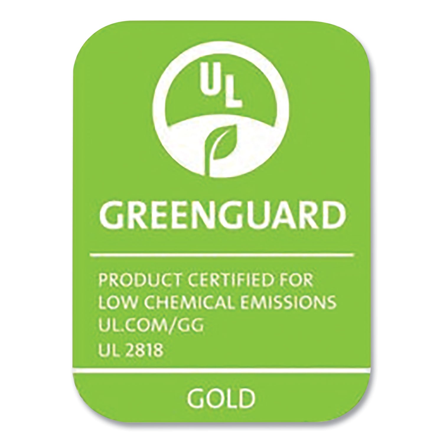 Infinity Glass Marker Board, 96 x 48, Frosted Surface -