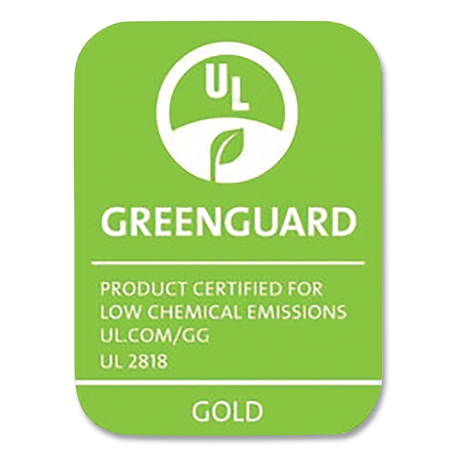 Infinity Glass Marker Board, 36 x 24, Black Surface -