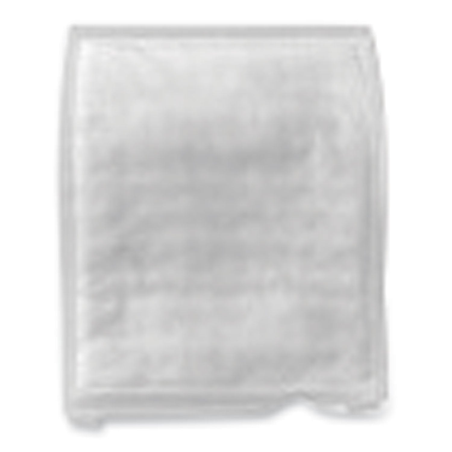 vacuum-micro-filter-designed-to-fit-windsor-sensor-srs12-srs15-25-carton_apcjanivf310 - 2