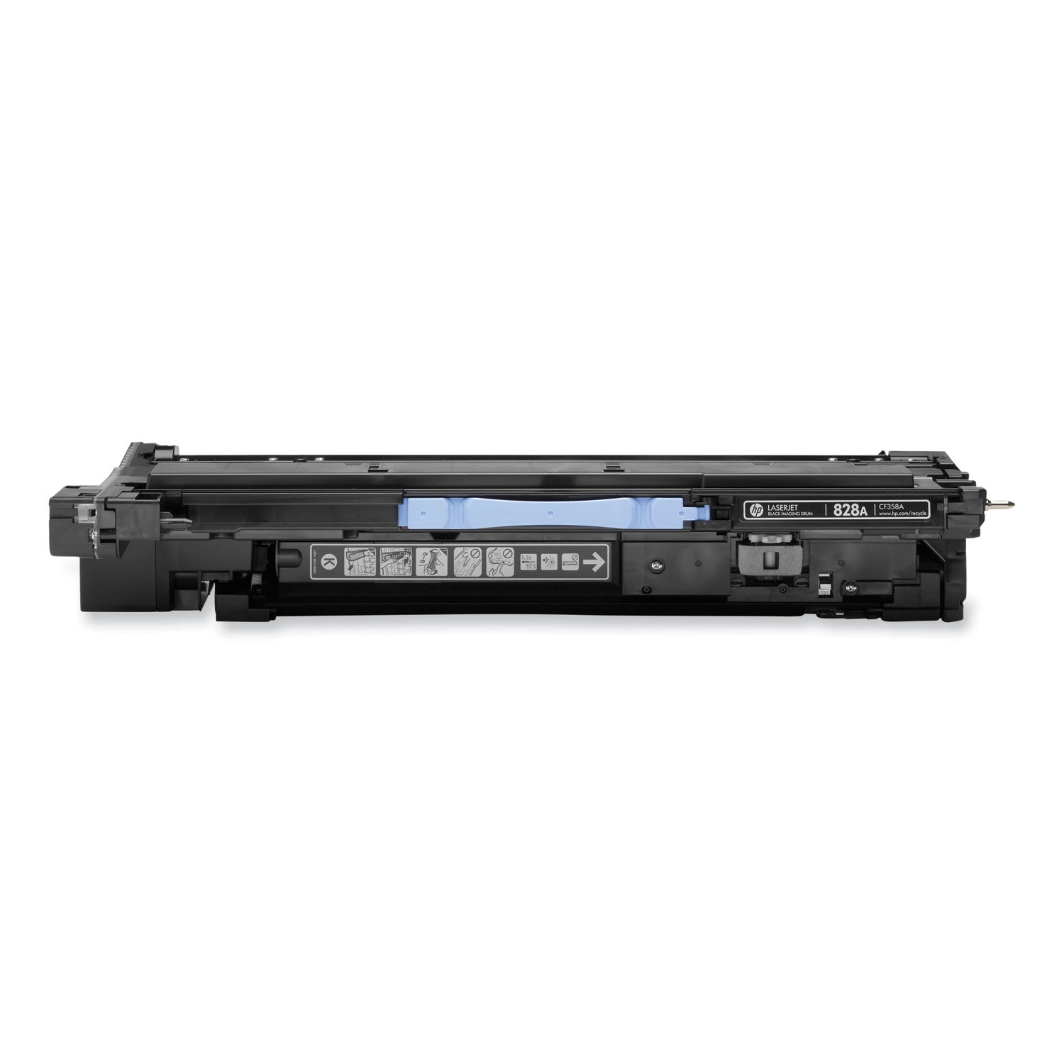 hp-828a-cf358a-black-original-laserjet-imaging-drum_hewcf358a - 2