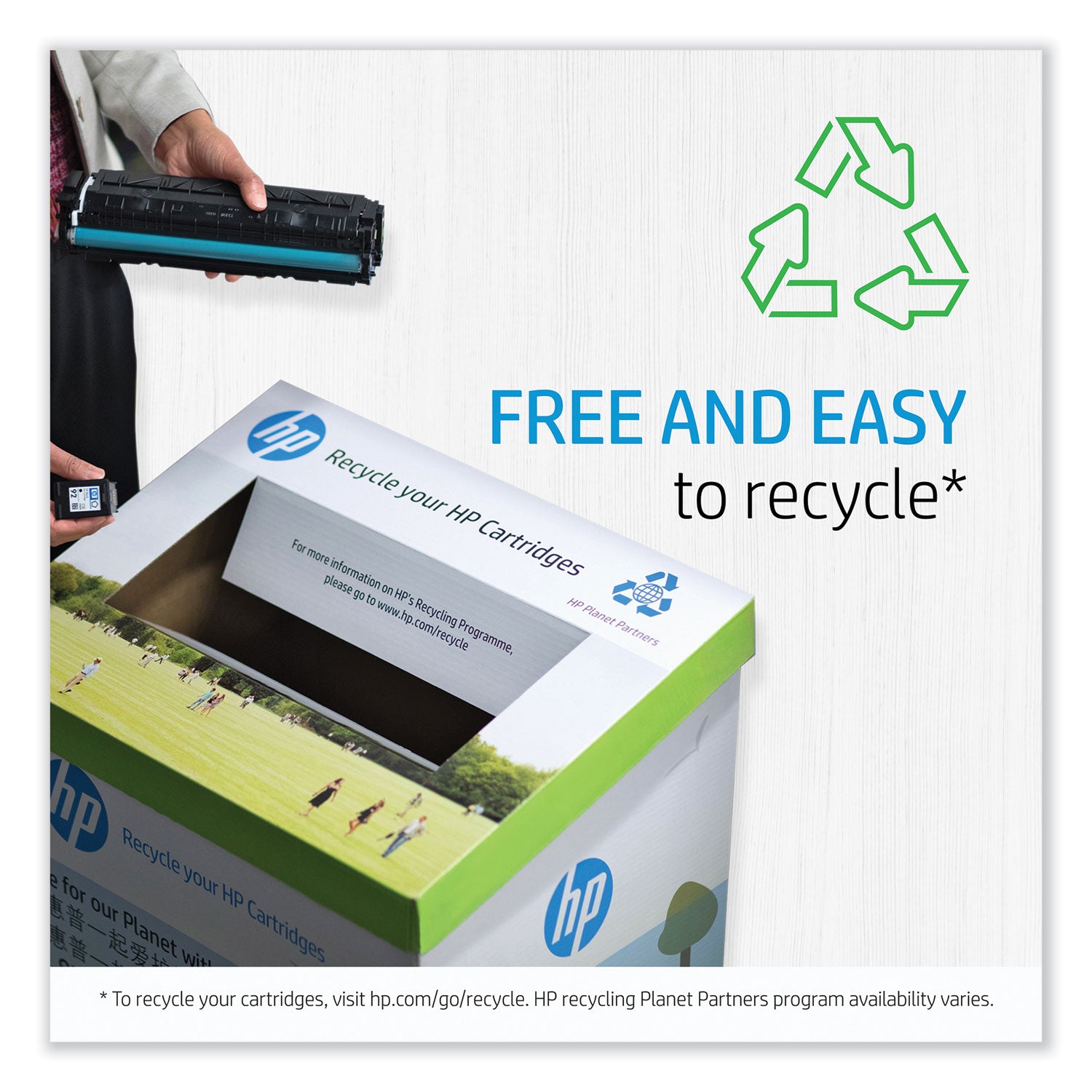 hp-828a-cf359a-cyan-original-laserjet-imaging-drum_hewcf359a - 2