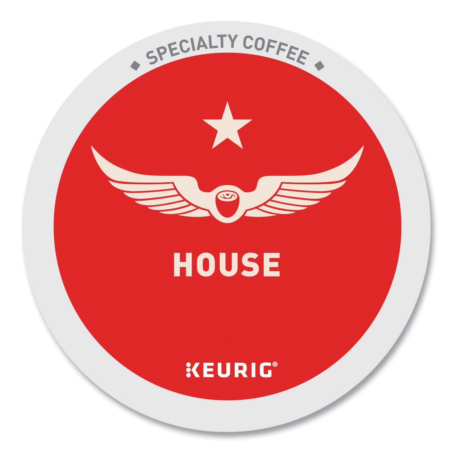 house-blend-coffee-k-cups-light-roast-20-box_gmt0153 - 1