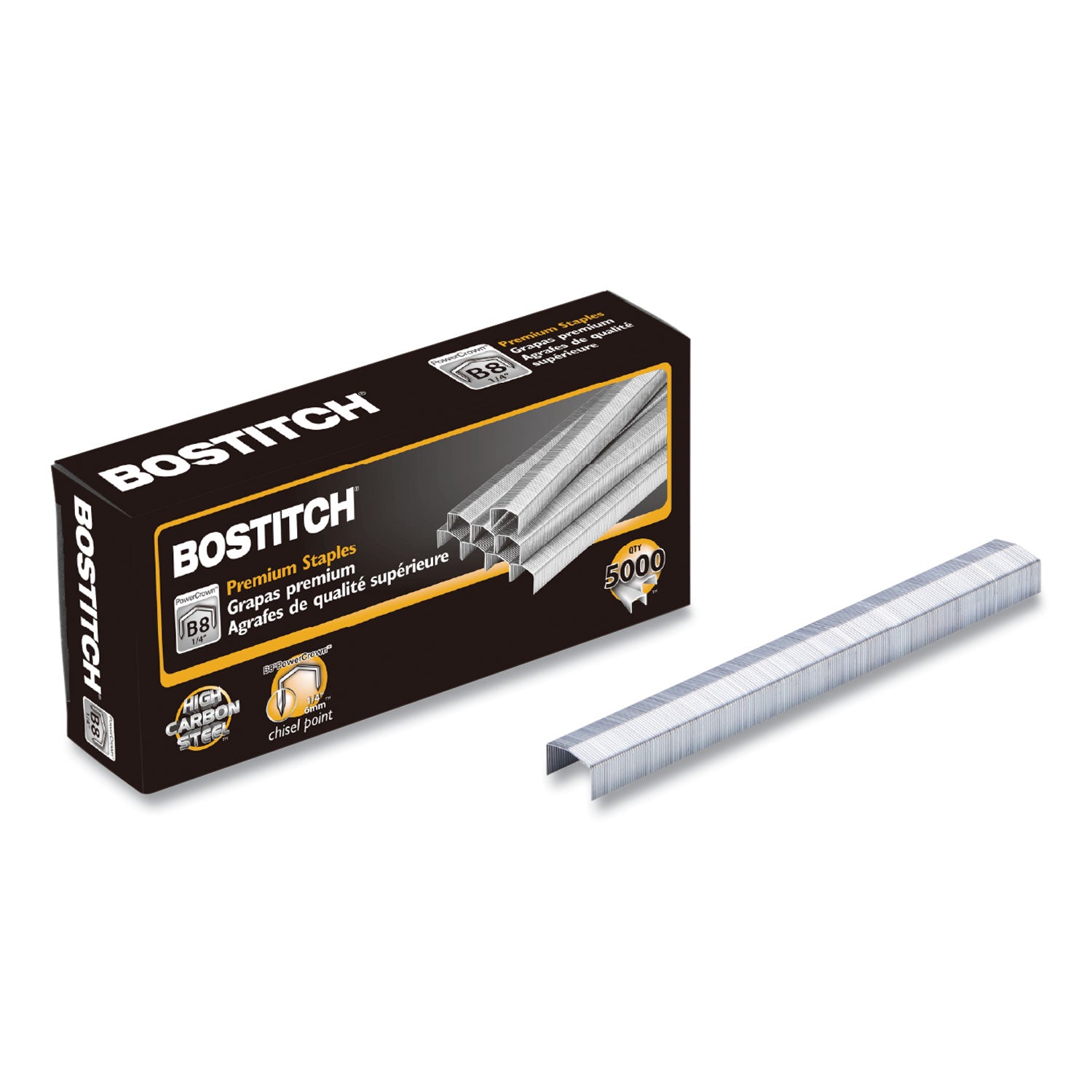 b8-powercrown-premium-staples-025-leg-05-crown-steel-5000-box_bosstcrp211514 - 1