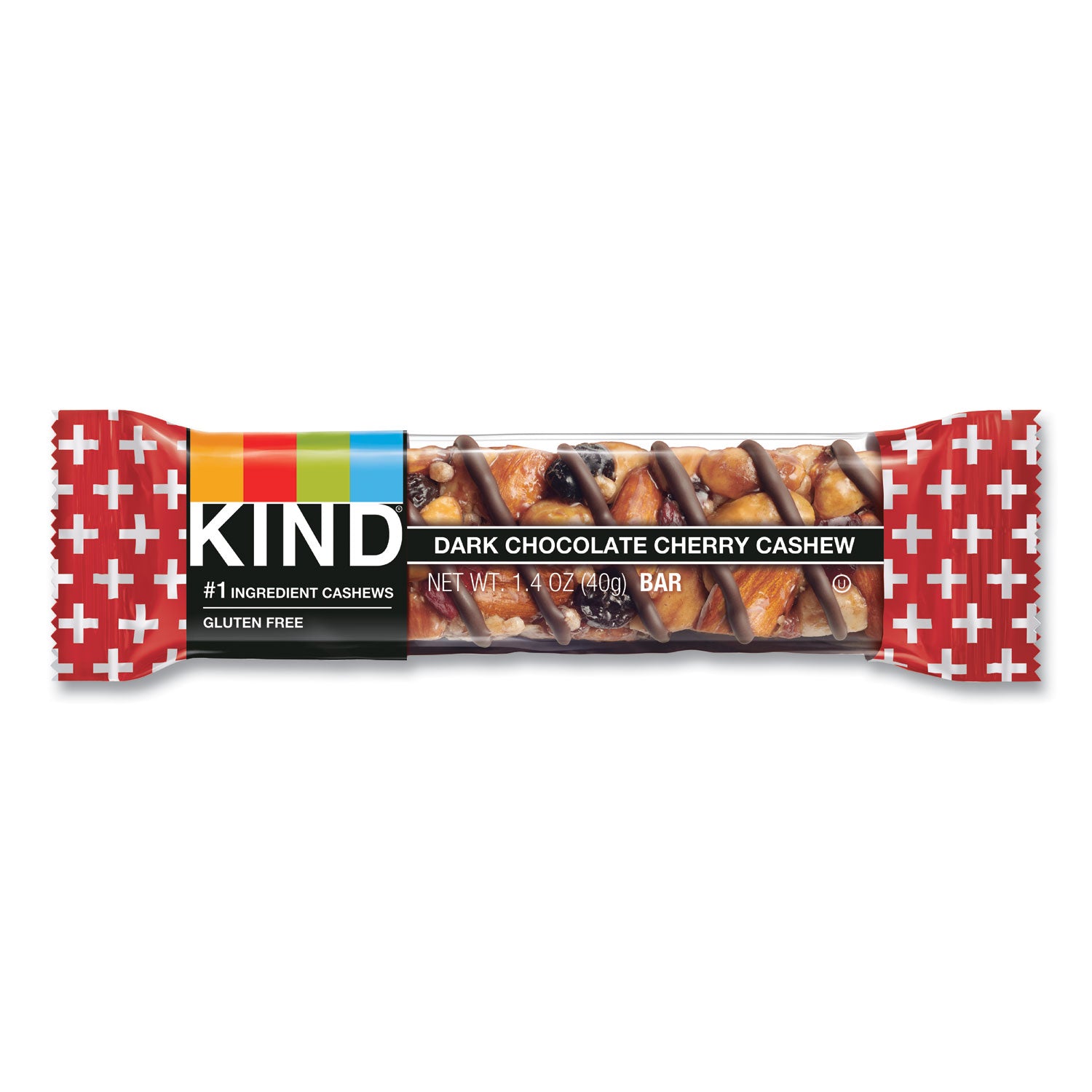 plus-nutrition-boost-bar-dk-chocolatecherrycashew-antioxidants-14-oz-12-box_knd17250 - 2
