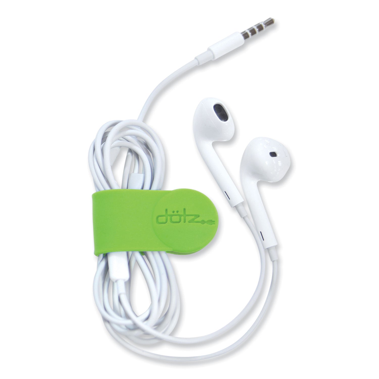 magnetic-flex-strap-lime_lee22202 - 2