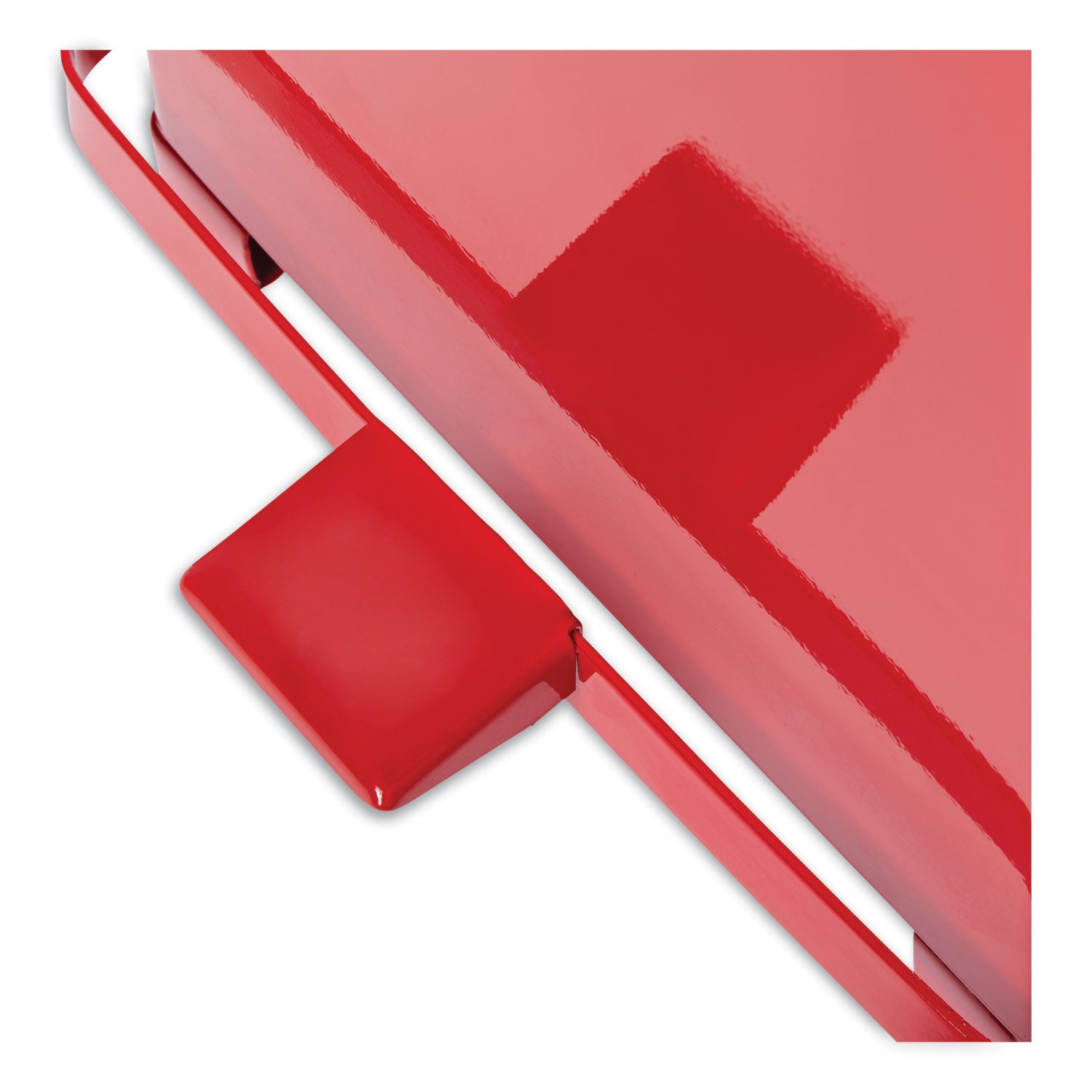 defenders-heavy-duty-steel-step-can-4-gal-steel-red_rcpst7eplred - 2