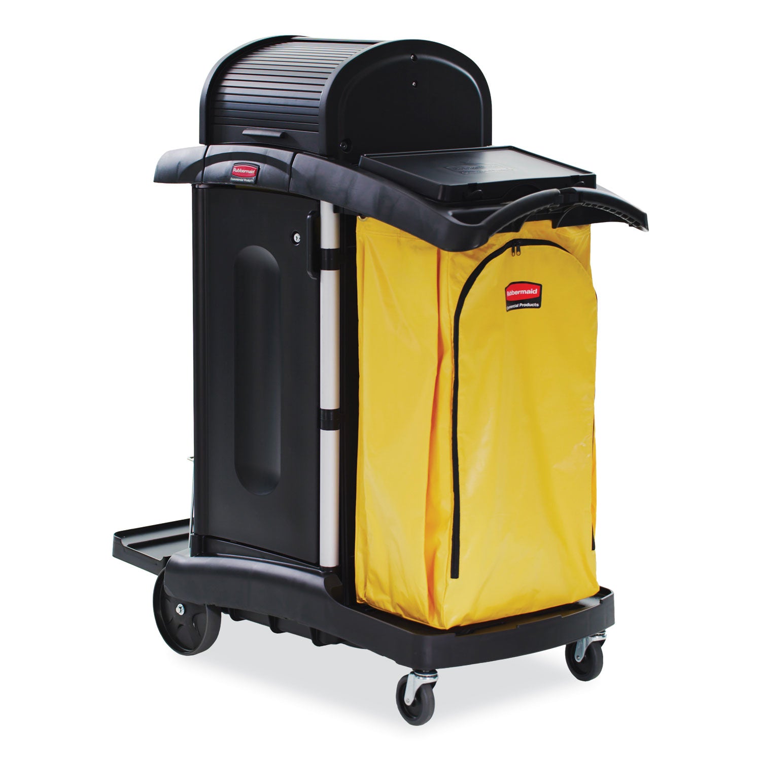 vinyl-cleaning-cart-bag-34-gal-175-x-33-yellow_rcp1966881 - 2