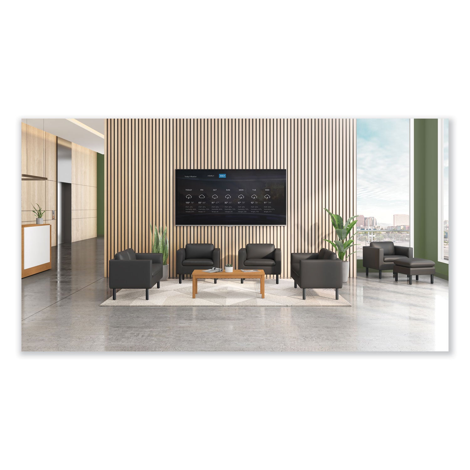 parkwyn-series-loveseat-535w-x-2675d-x-29h-black_honvp3lloveblk - 2