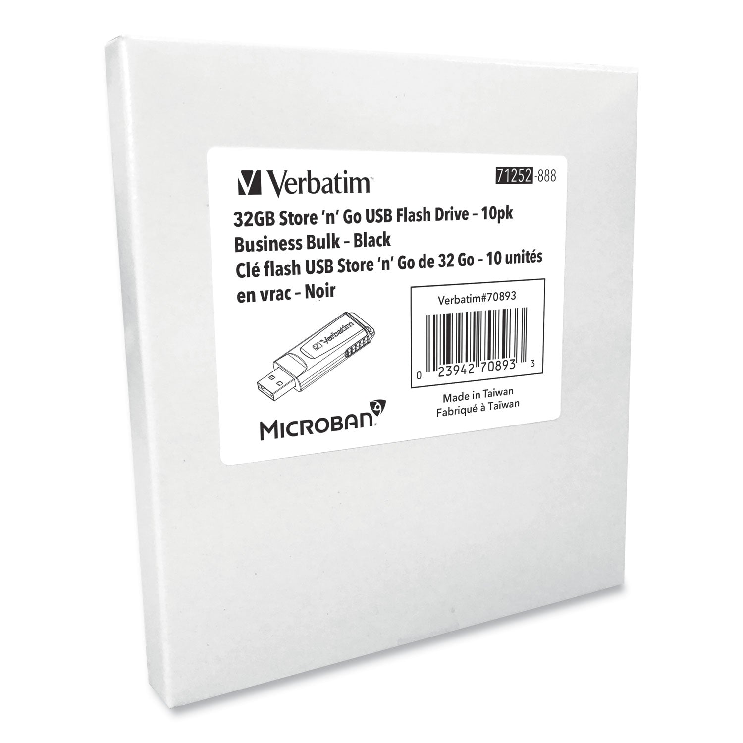 store-n-go-usb-flash-drive-business-bulk-32-gb-black-10-pack_ver70893 - 2