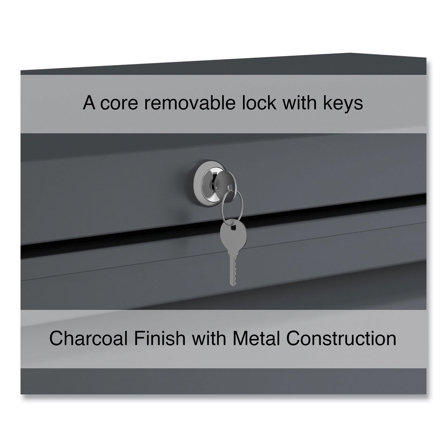 lateral-file-5-legal-letter-a4-a5-size-file-drawers-charcoal-42-x-1863-x-6763_alehlf4267cc - 2