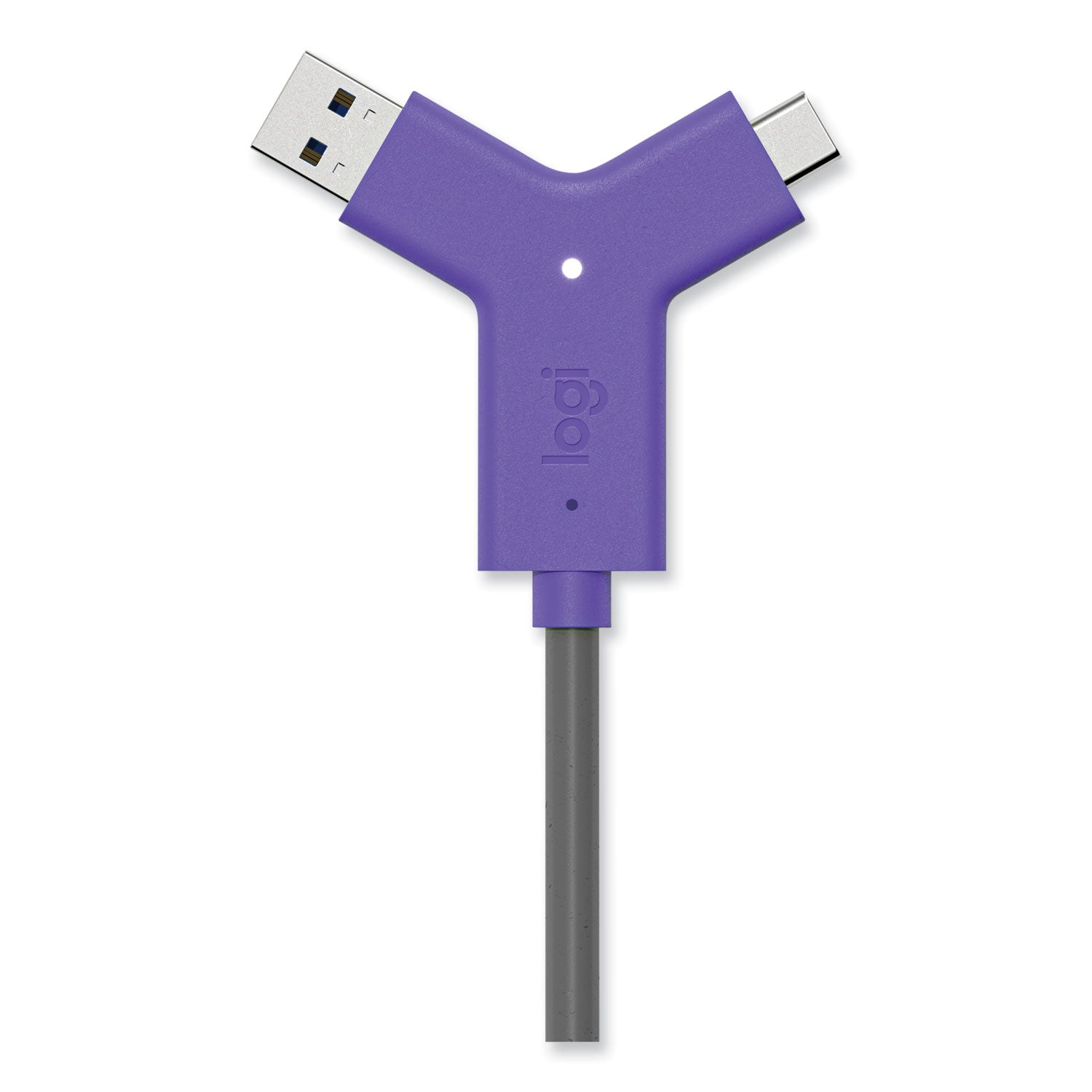 swytch-usb-c-purple-black_log952000009 - 2