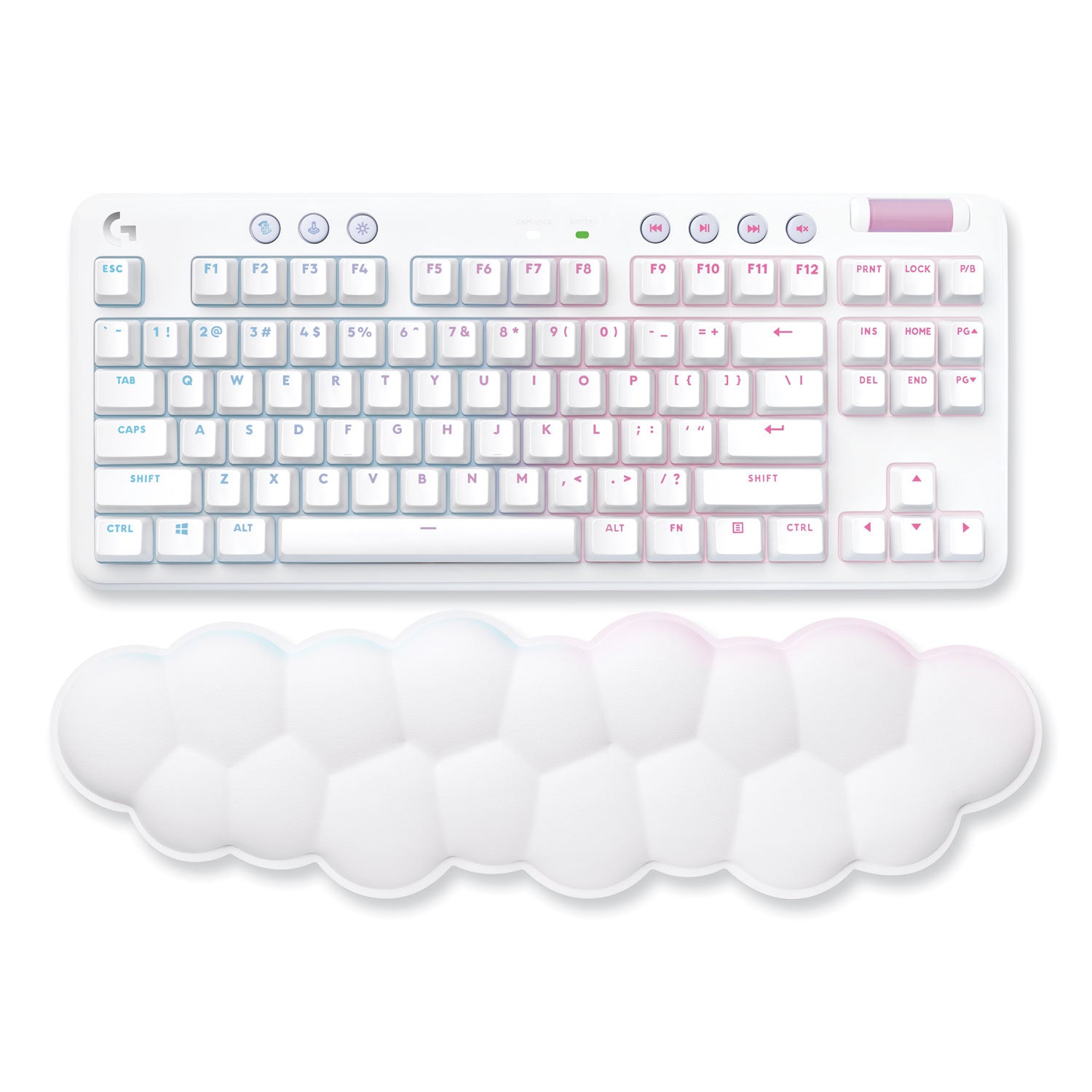 g715-wireless-gaming-keyboard-87-keys-white_log920010453 - 1