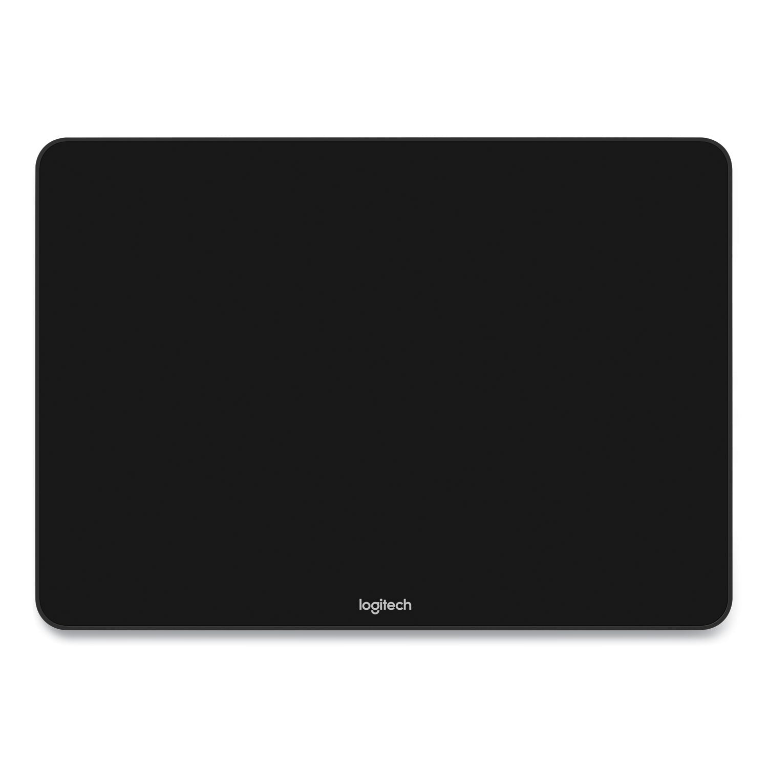 tap-controller_log939001950 - 2