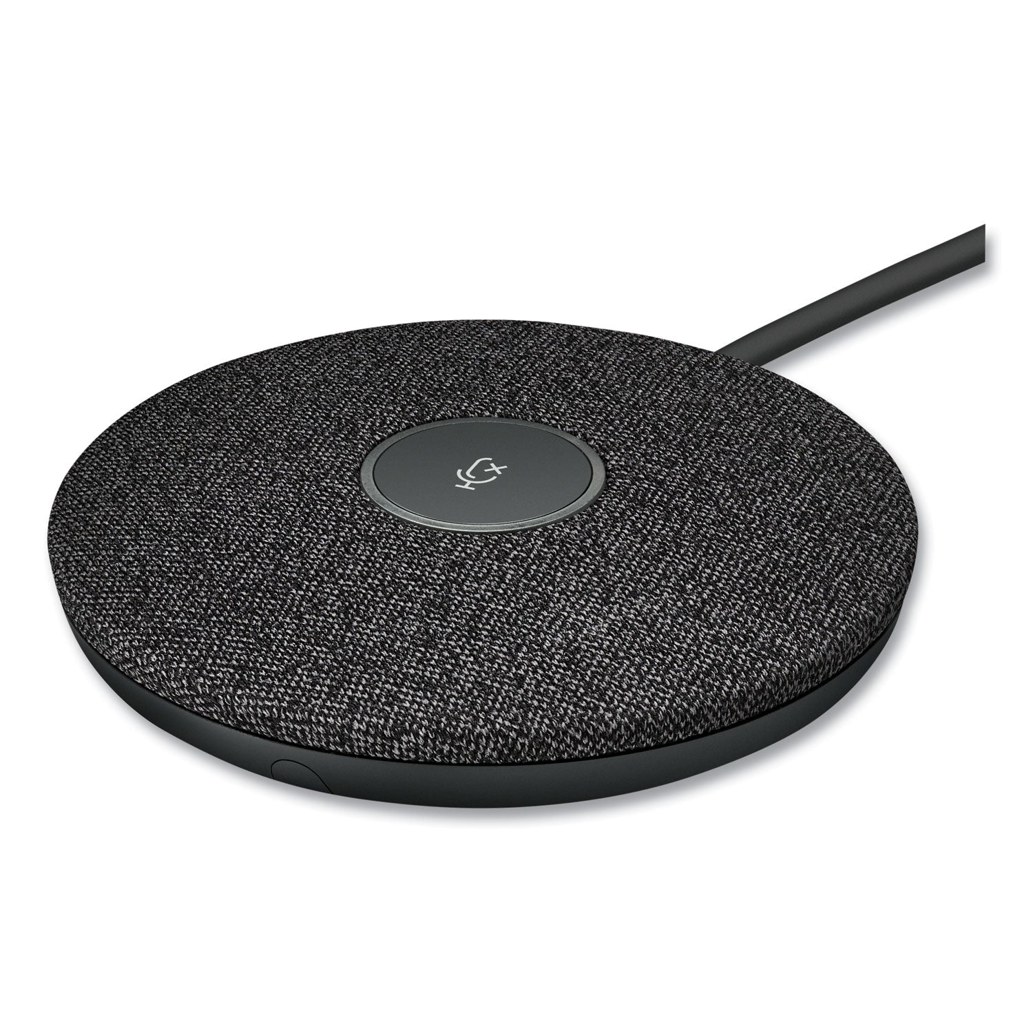 rally-mic-pod-96-ft-cord_log989000430 - 2