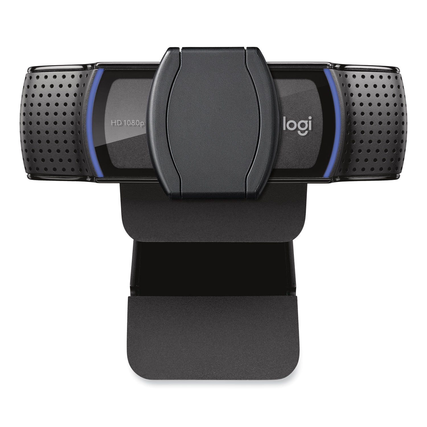 c920s-pro-hd-webcam-1920-pixels-x-1080-pixels-3-mpixels-black_log960001257 - 2