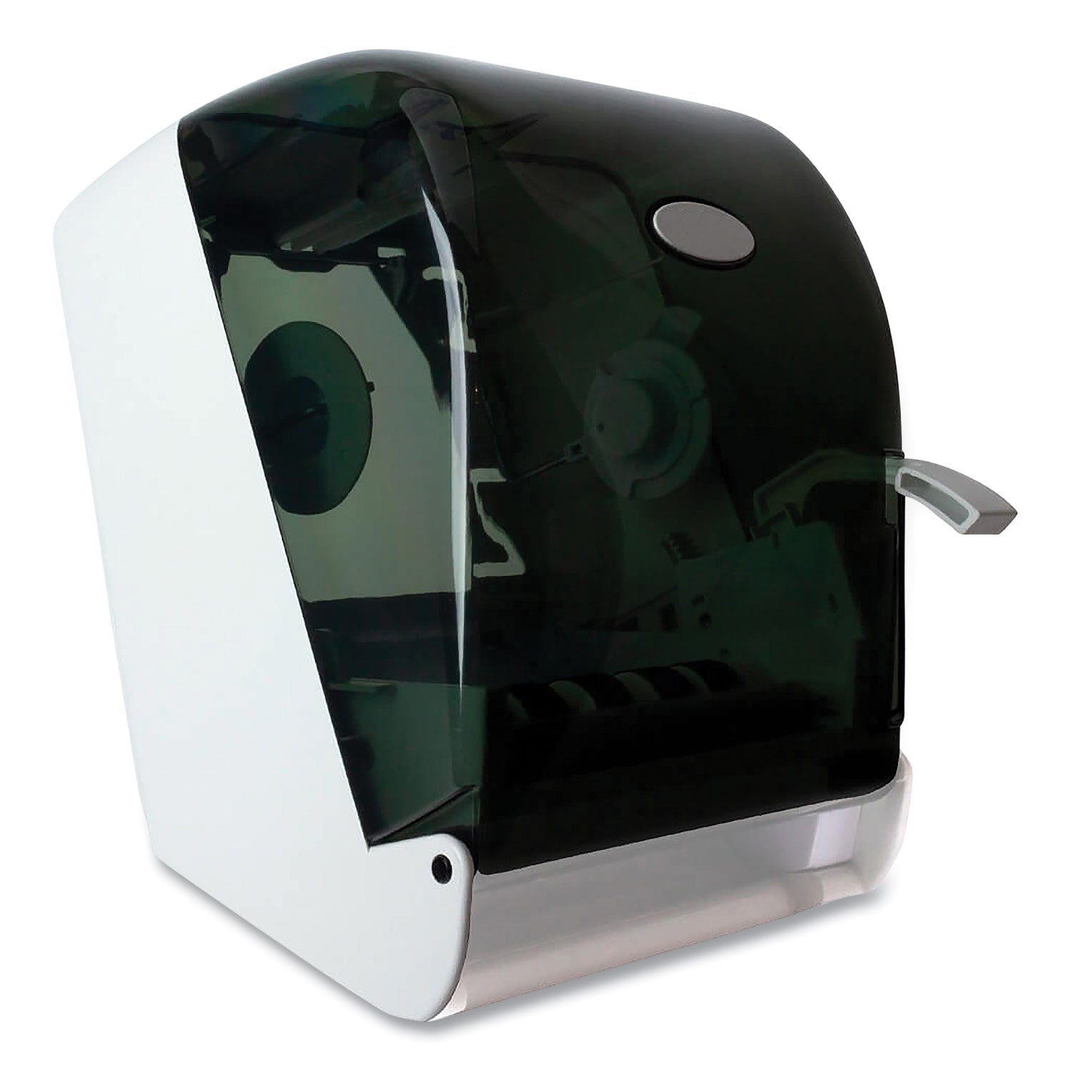 lever-action-roll-towel-dispenser-1125-x-95-x-1438-transparent_gen1605 - 1