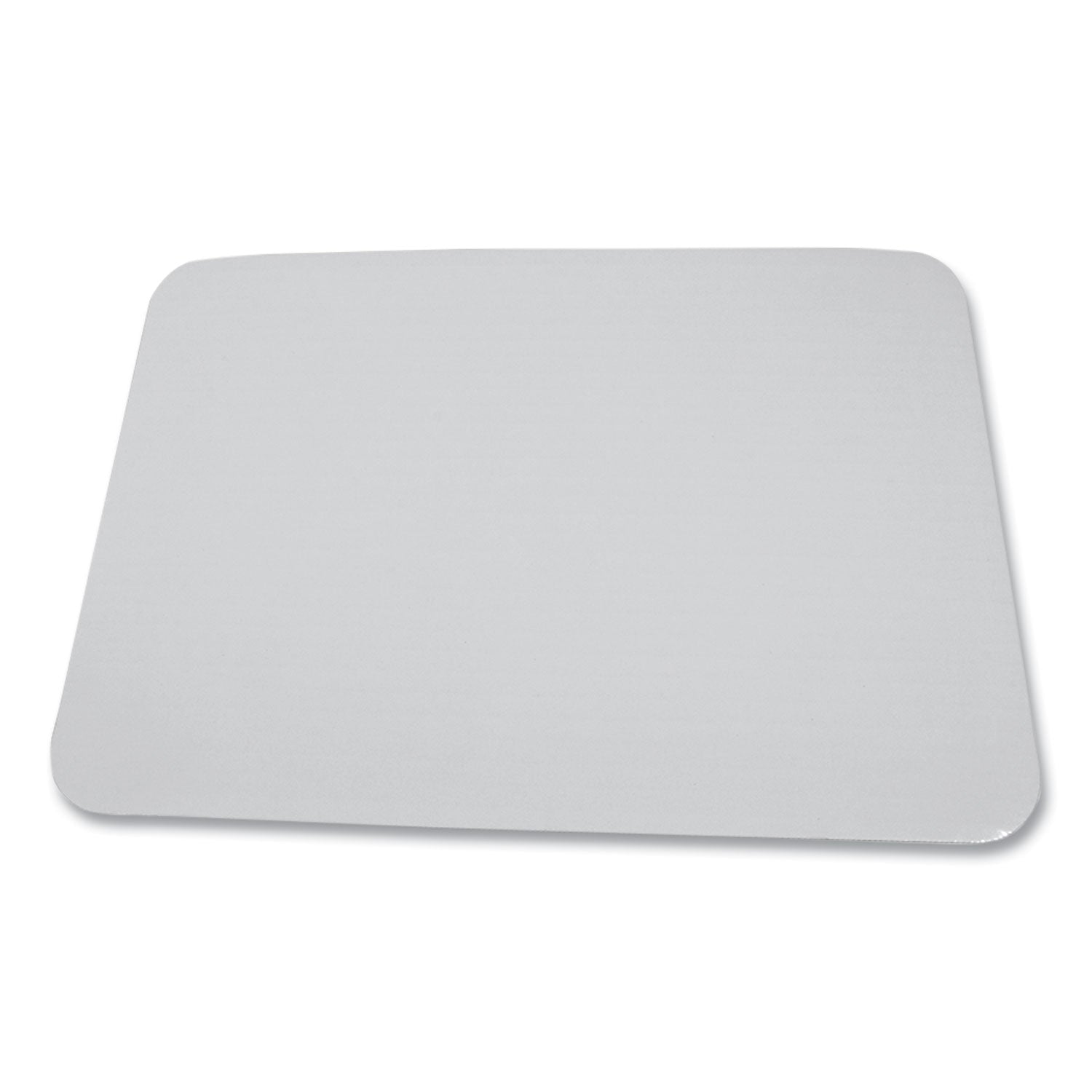 bakery-bright-white-cake-pad-double-wall-pad-10-x-14-white-paper-100-carton_sch1150 - 1