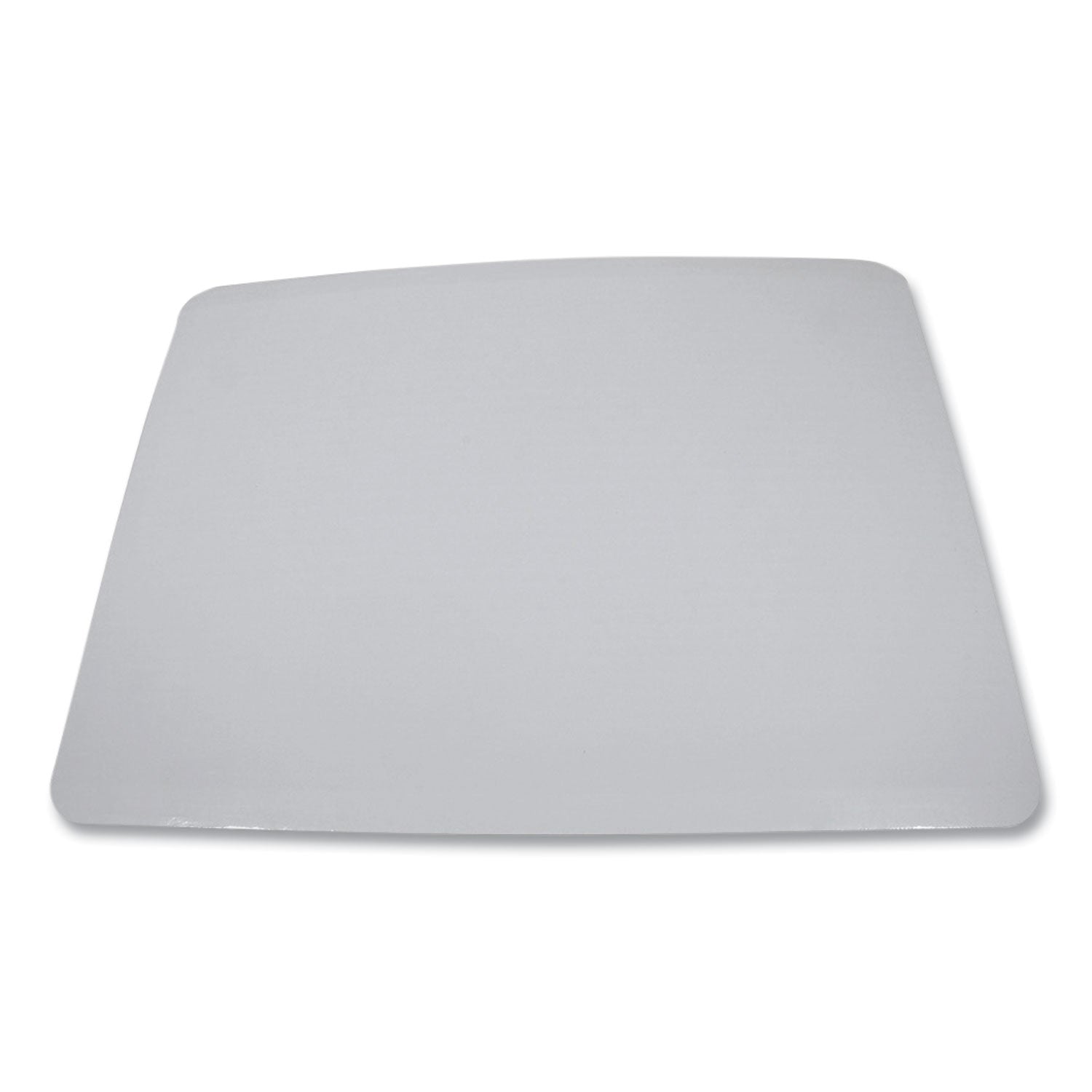 bakery-bright-white-cake-pad-double-wall-pad-19-x-14-x-031-white-paper-50-carton_sch1154 - 1