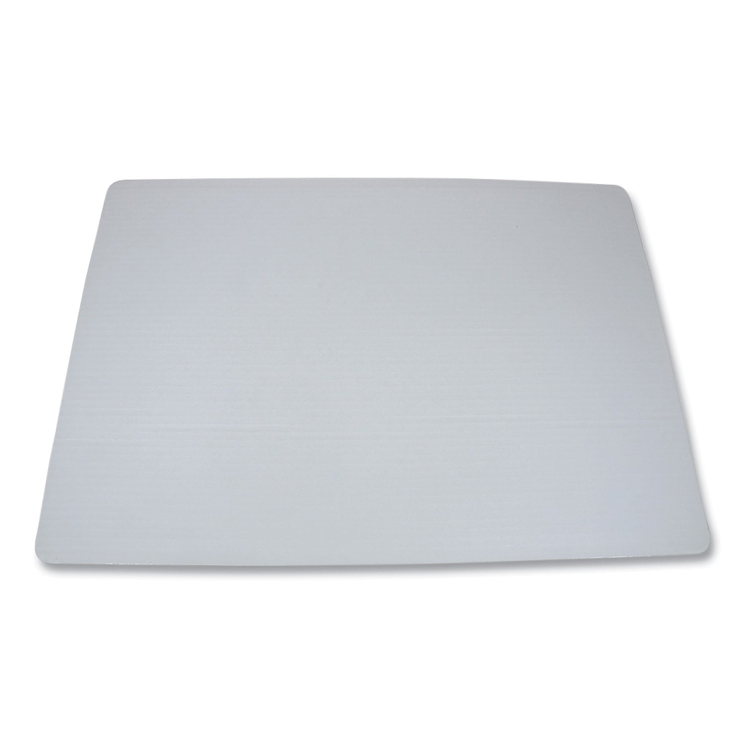 bakery-bright-white-cake-pad-single-wall-pad-255-x-175-white-paper-50-carton_sch1157 - 1