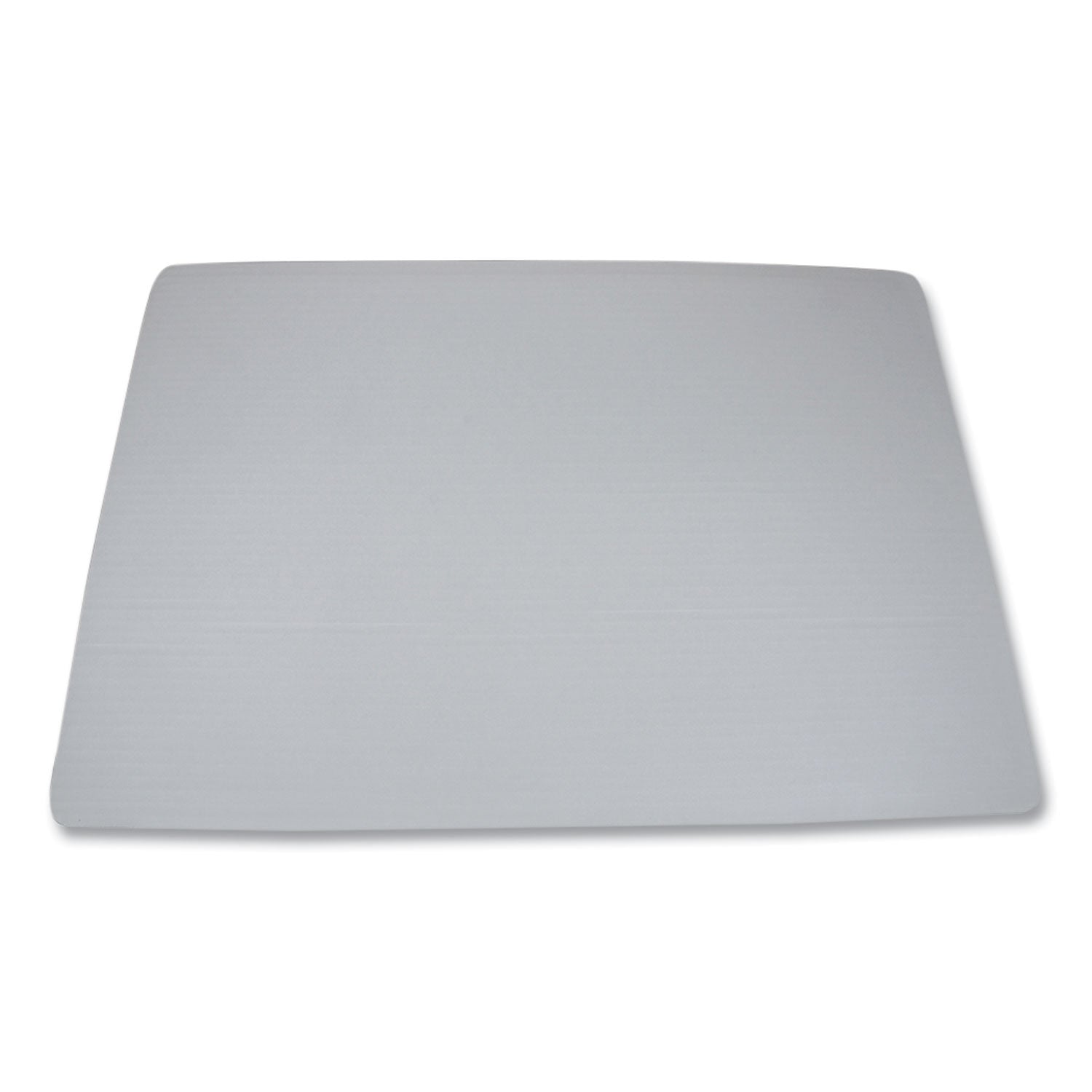 bakery-bright-white-cake-pad-double-wall-pad-255-x-175-white-paper-50-carton_sch1158 - 1
