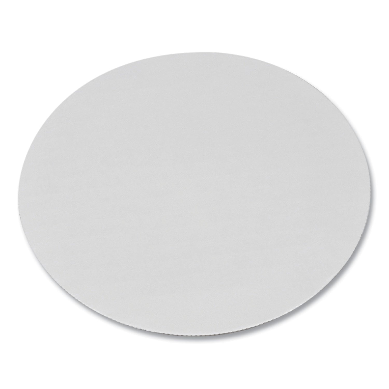 bright-white-cake-circles-9-diameter-white-paper-100-carton_sch11213 - 1