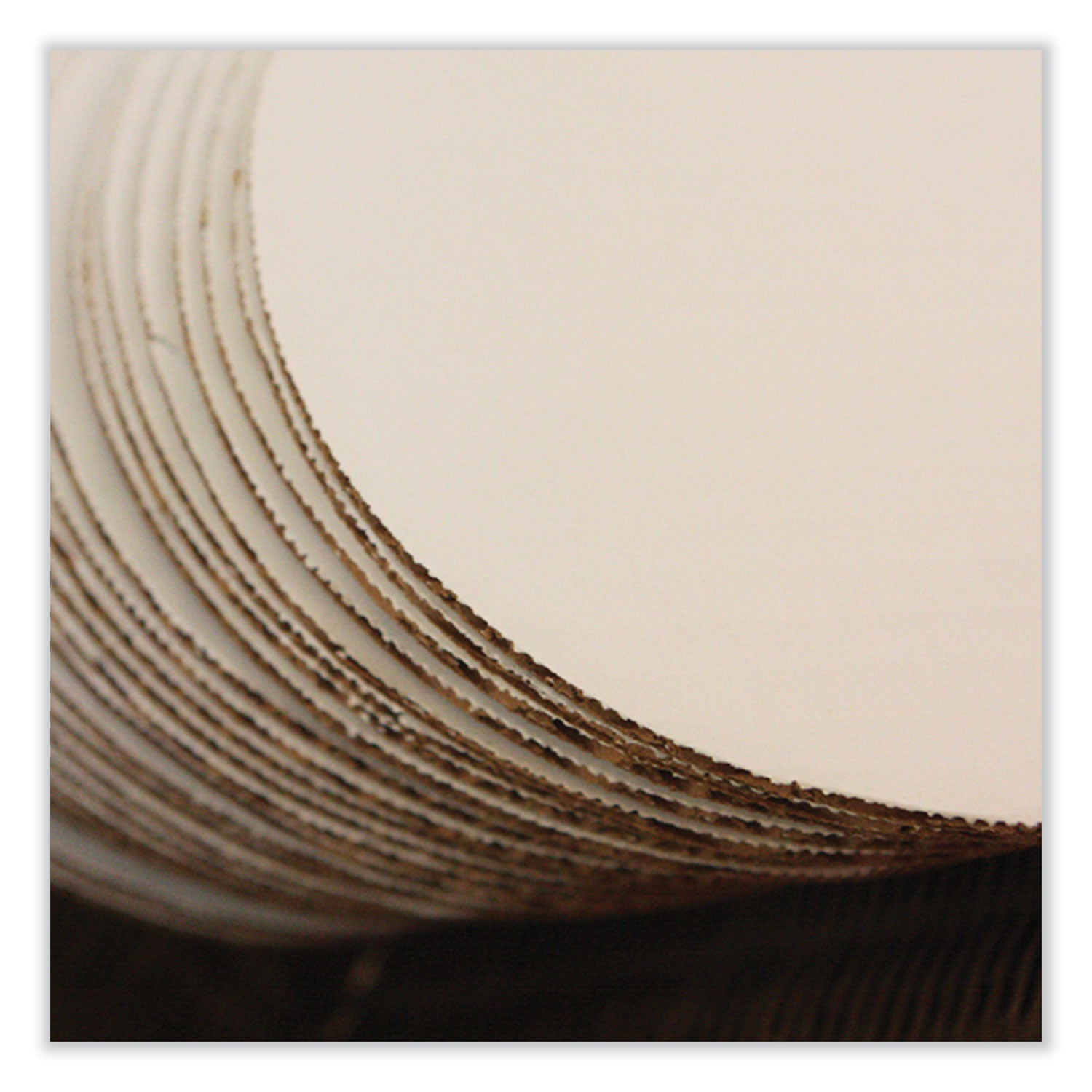bright-white-cake-circles-9-diameter-white-paper-100-carton_sch11213 - 2