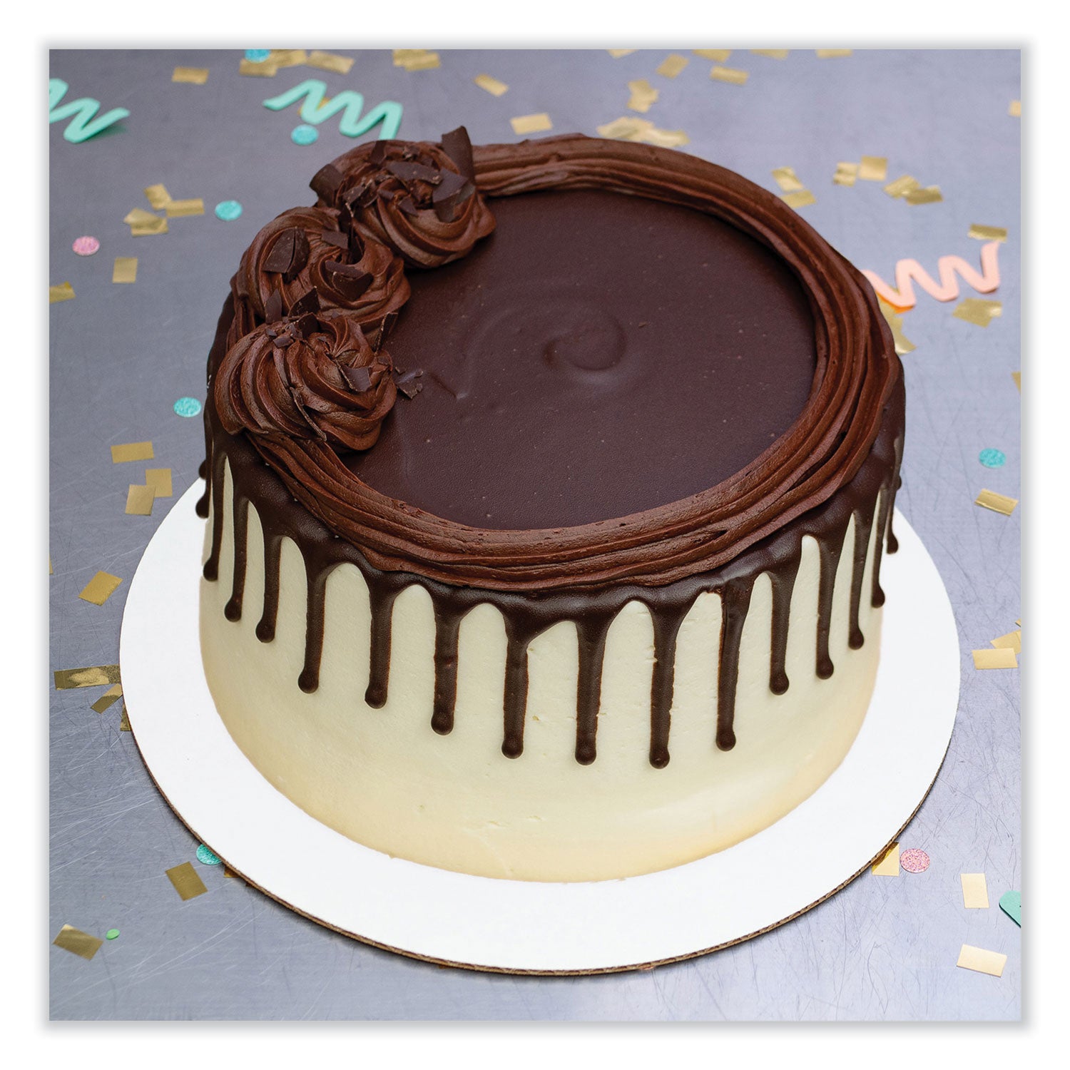 bright-white-cake-circles-12-diameter-white-paper-100-carton_sch11221 - 2