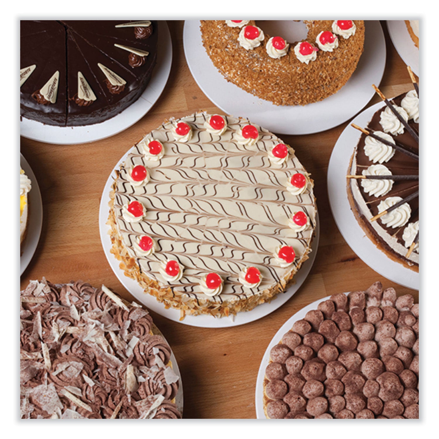 bright-white-cake-circles-16-diameter-white-paper-100-carton_sch11229 - 2
