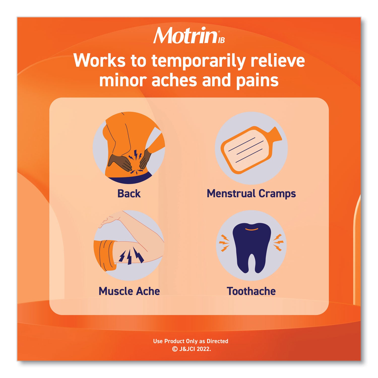 ibuprofen-tablets-two-pack-50-packs-box_mcl48152 - 2