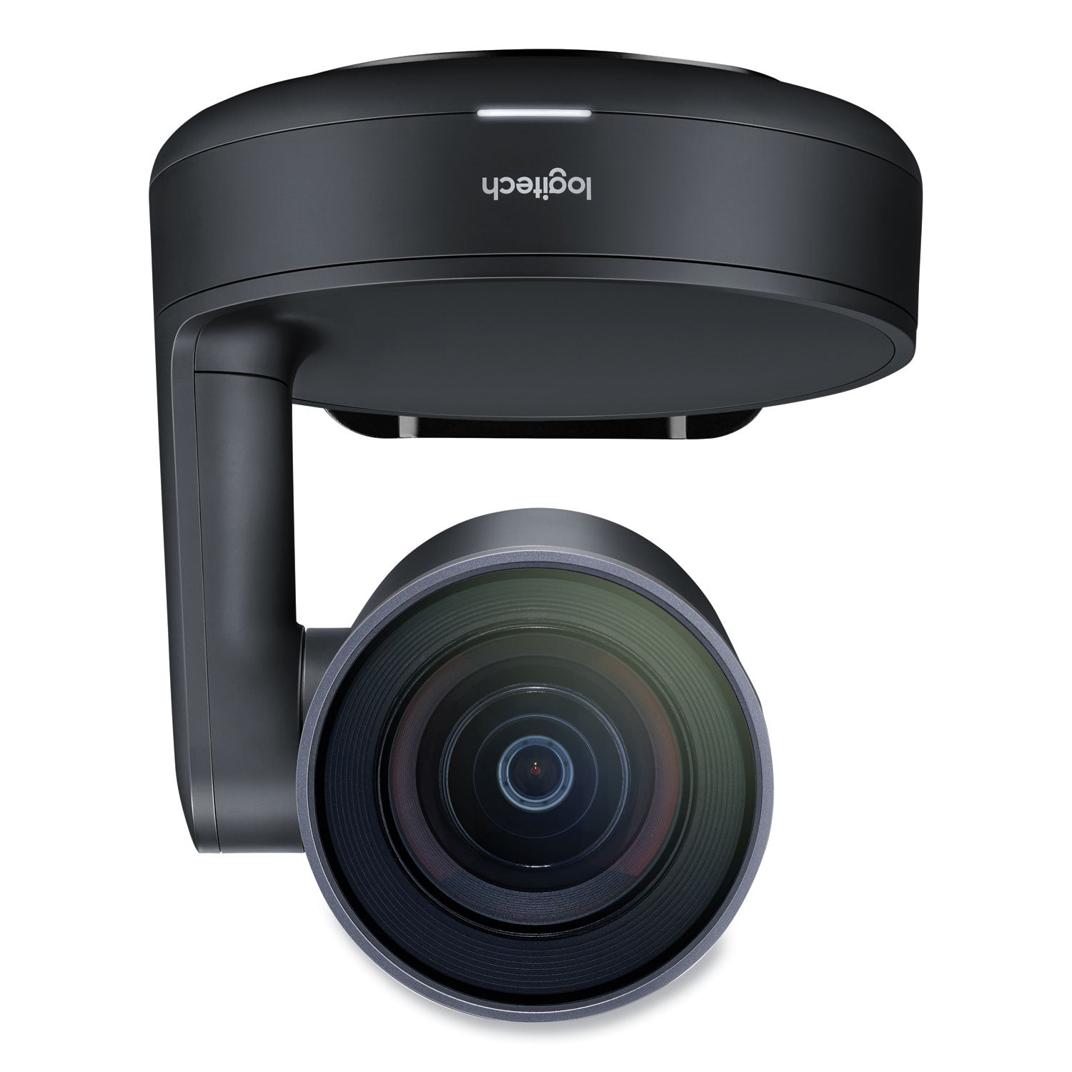 rally-camera-1920-x-1080-pixels-graphite_log960001226 - 2