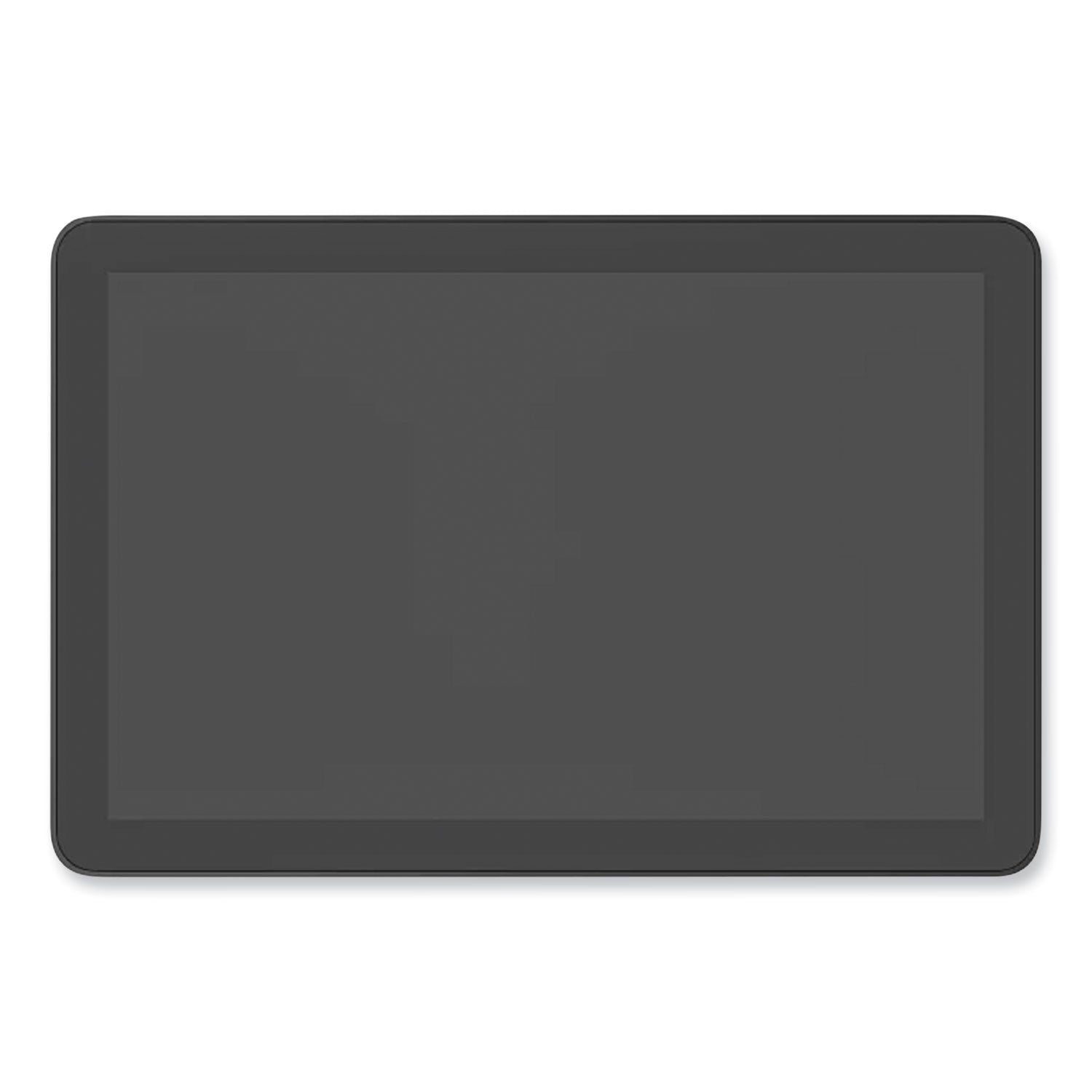 tap-scheduler_log952000091 - 1