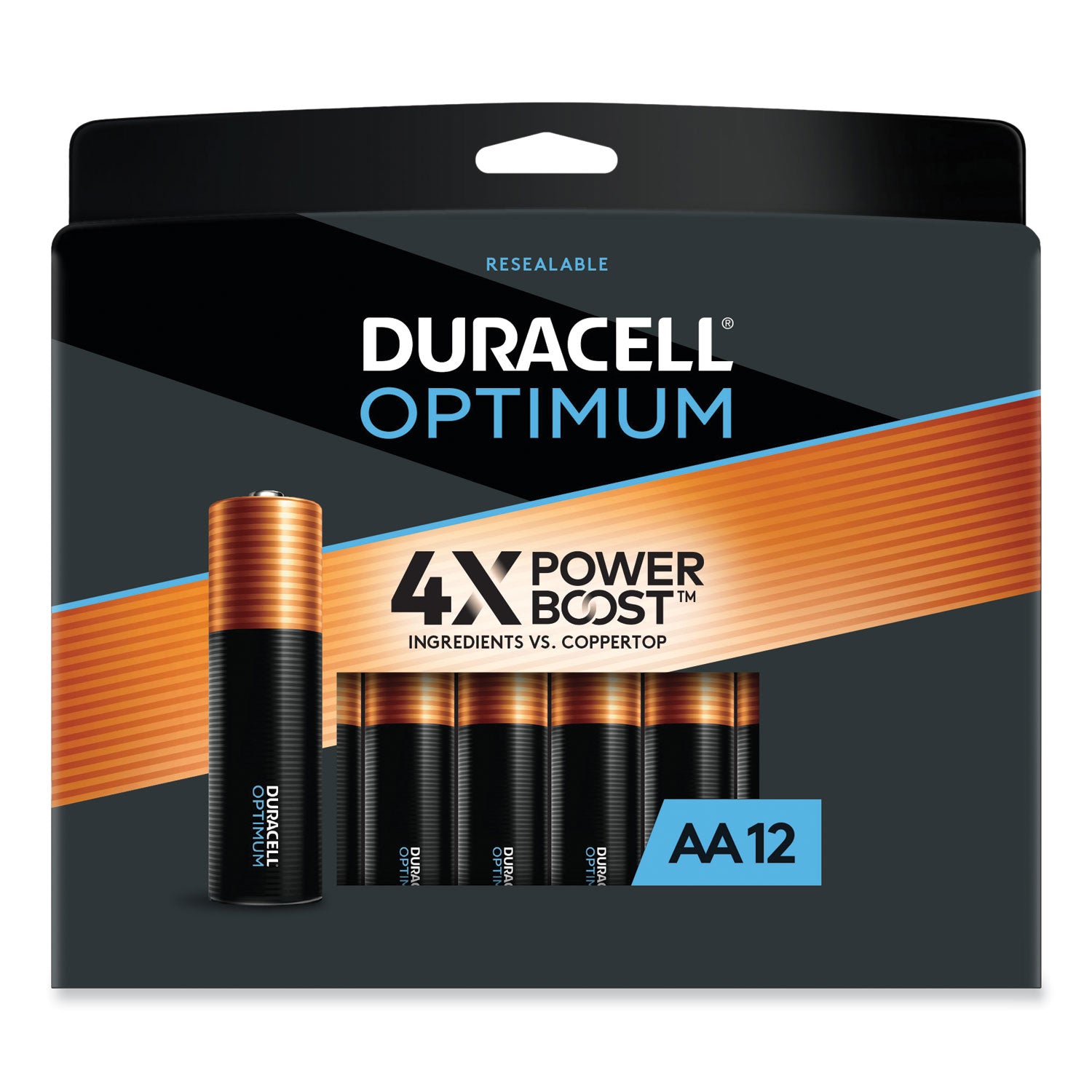 optimum-alkaline-aa-batteries-12-pack_duropt1500b12pr - 1