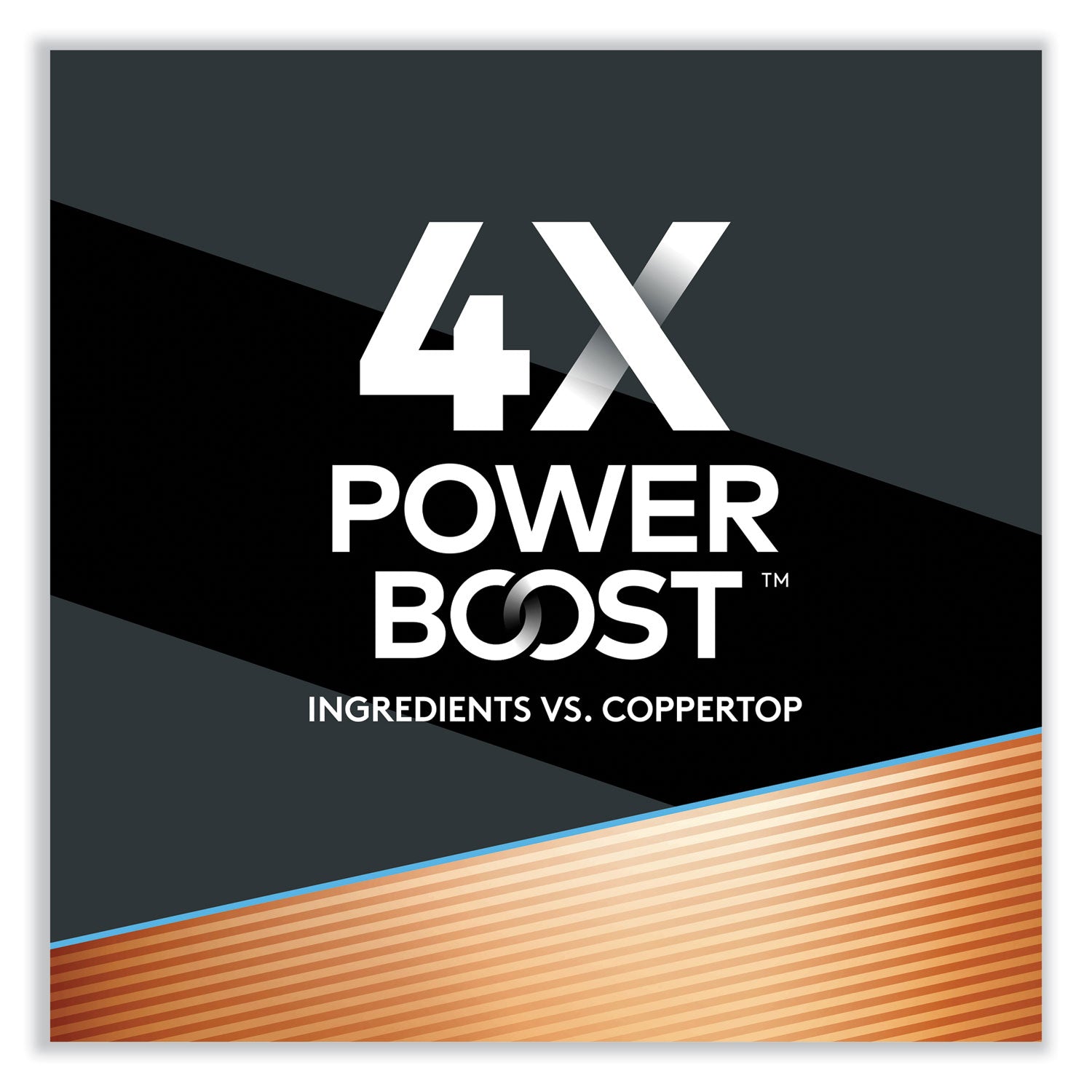 optimum-alkaline-aa-batteries-4-pack_duropt1500b4prt - 2