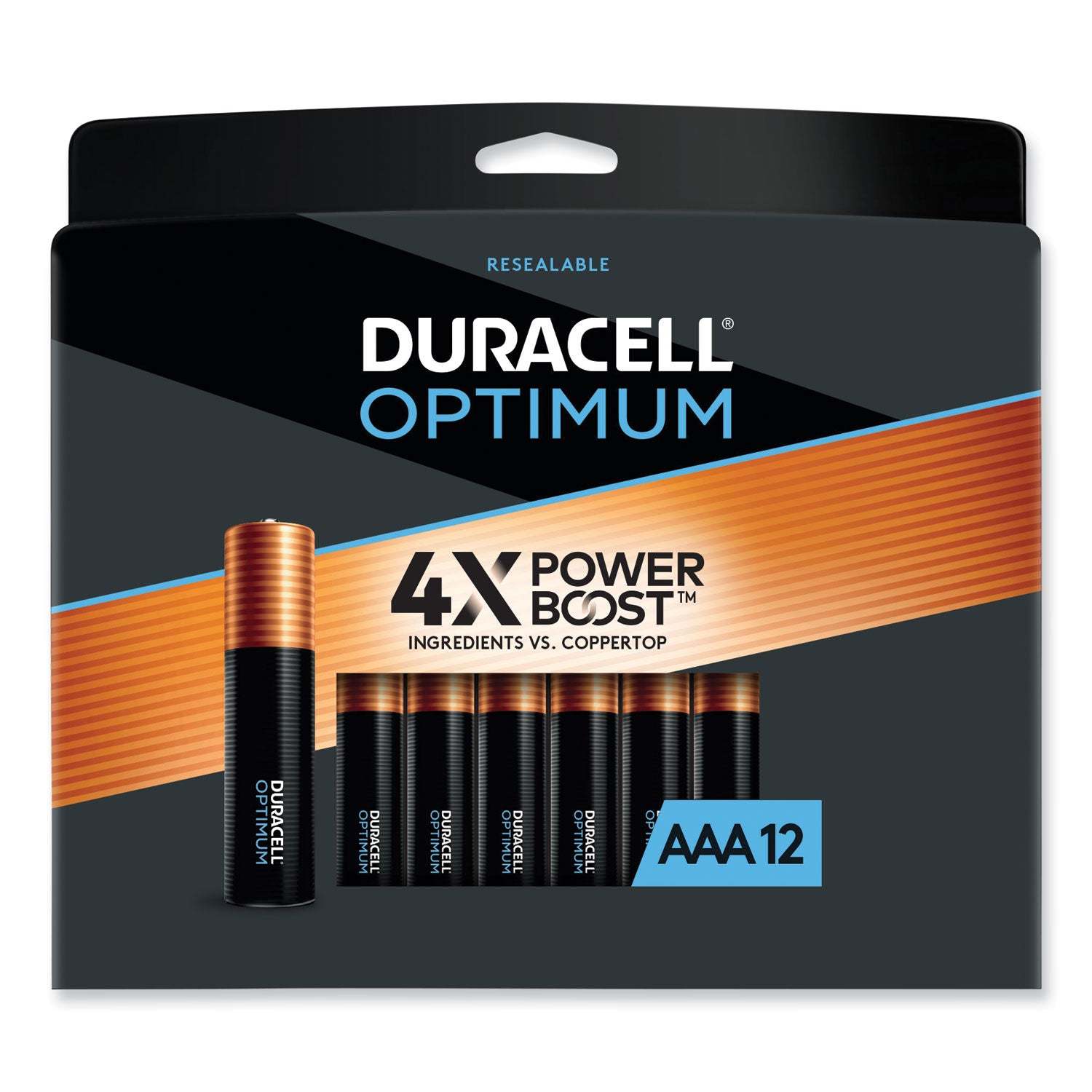 optimum-alkaline-aaa-batteries-12-pack_duropt2400b12pr - 1