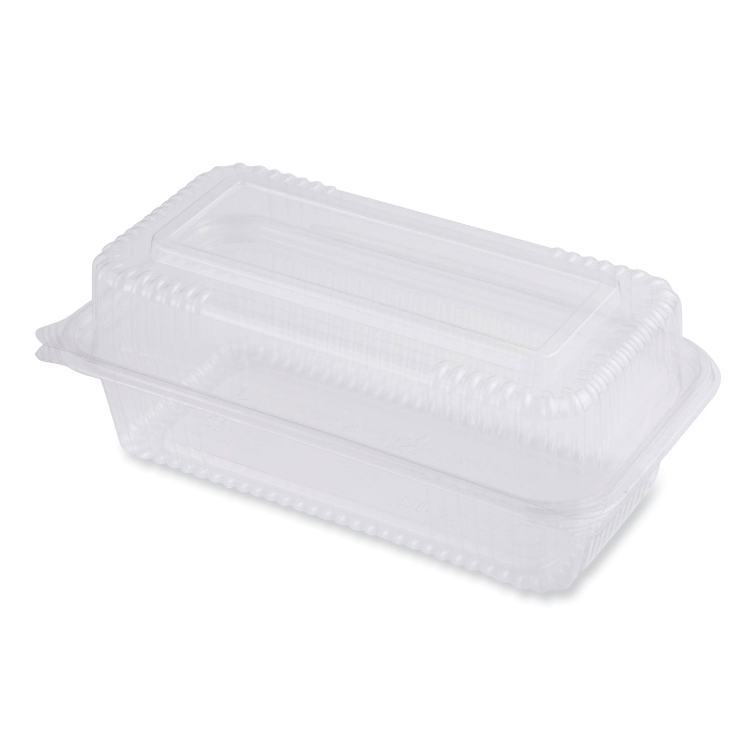 pla-hinged-clamshells-23-oz-49-x-9-x-35-clear-plastic-200-carton_worklcs95n - 1
