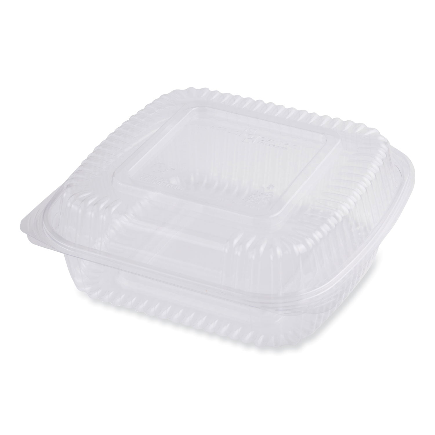 pla-hinged-clamshells-46-oz-83-x-86-x-31-clear-plastic-300-carton_worklcs8n - 1