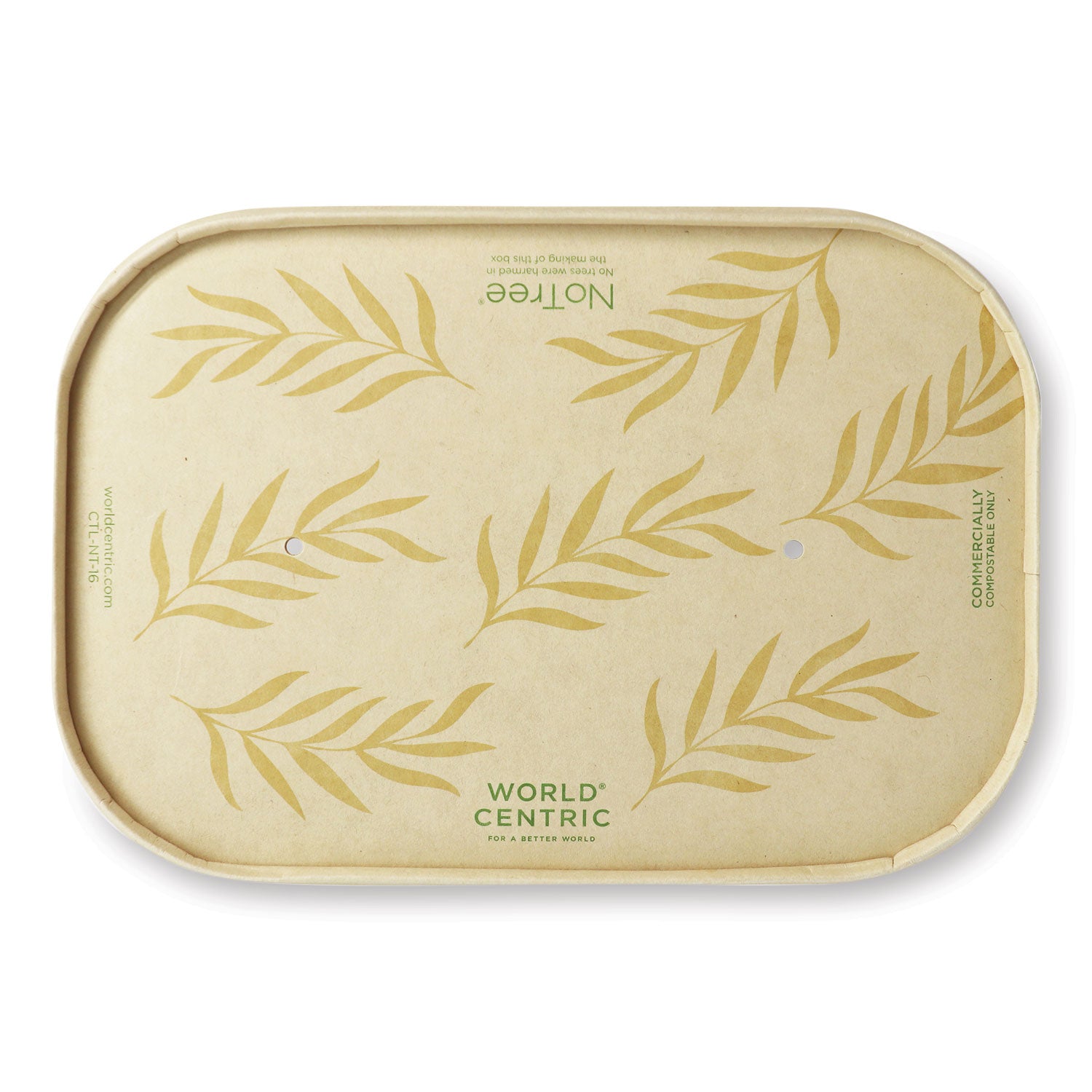 paper-lids-for-containers-47-x-68-natural-paper-300-carton_worctlnt16 - 1