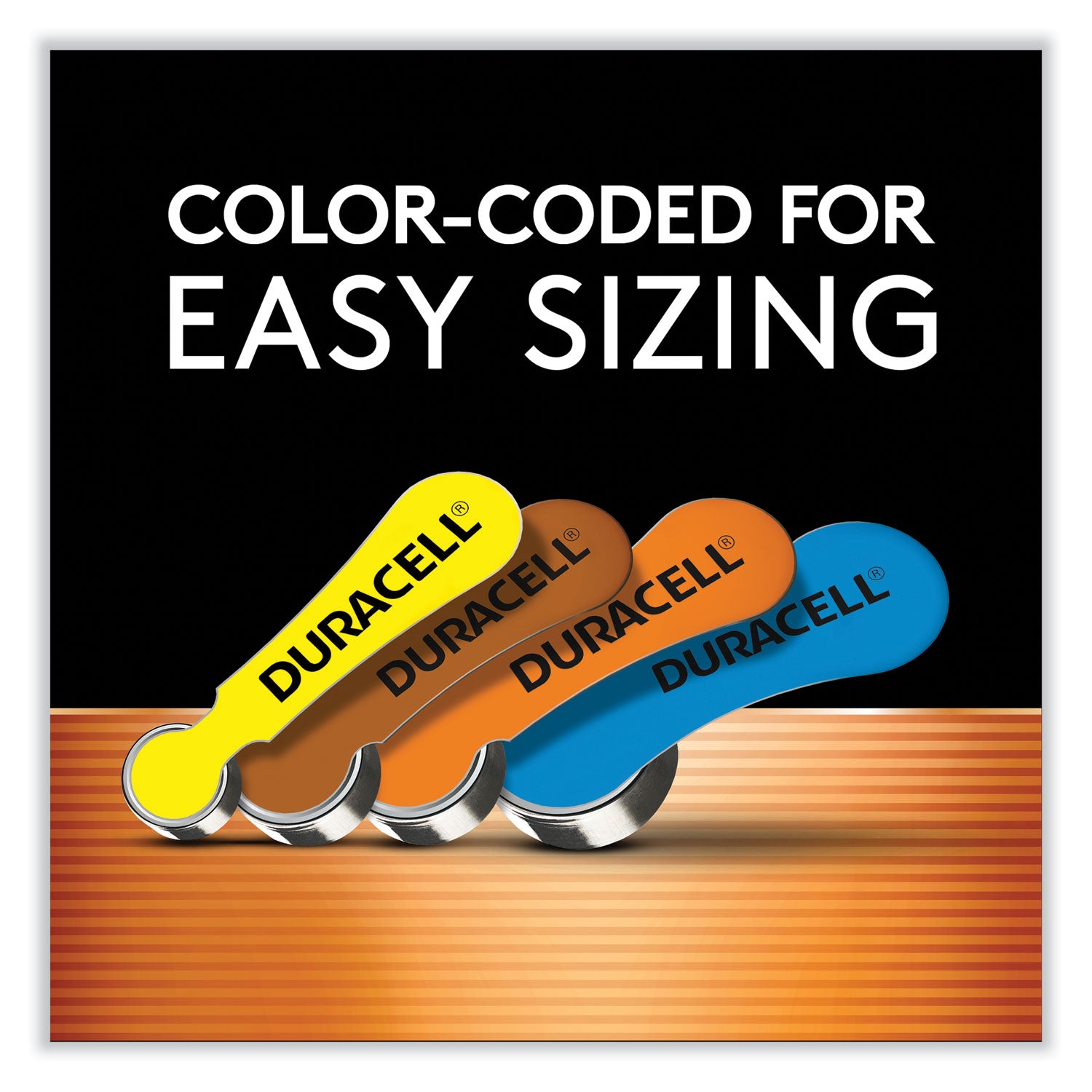 hearing-aid-battery-#312-8-pack_durda312b8zm09 - 2