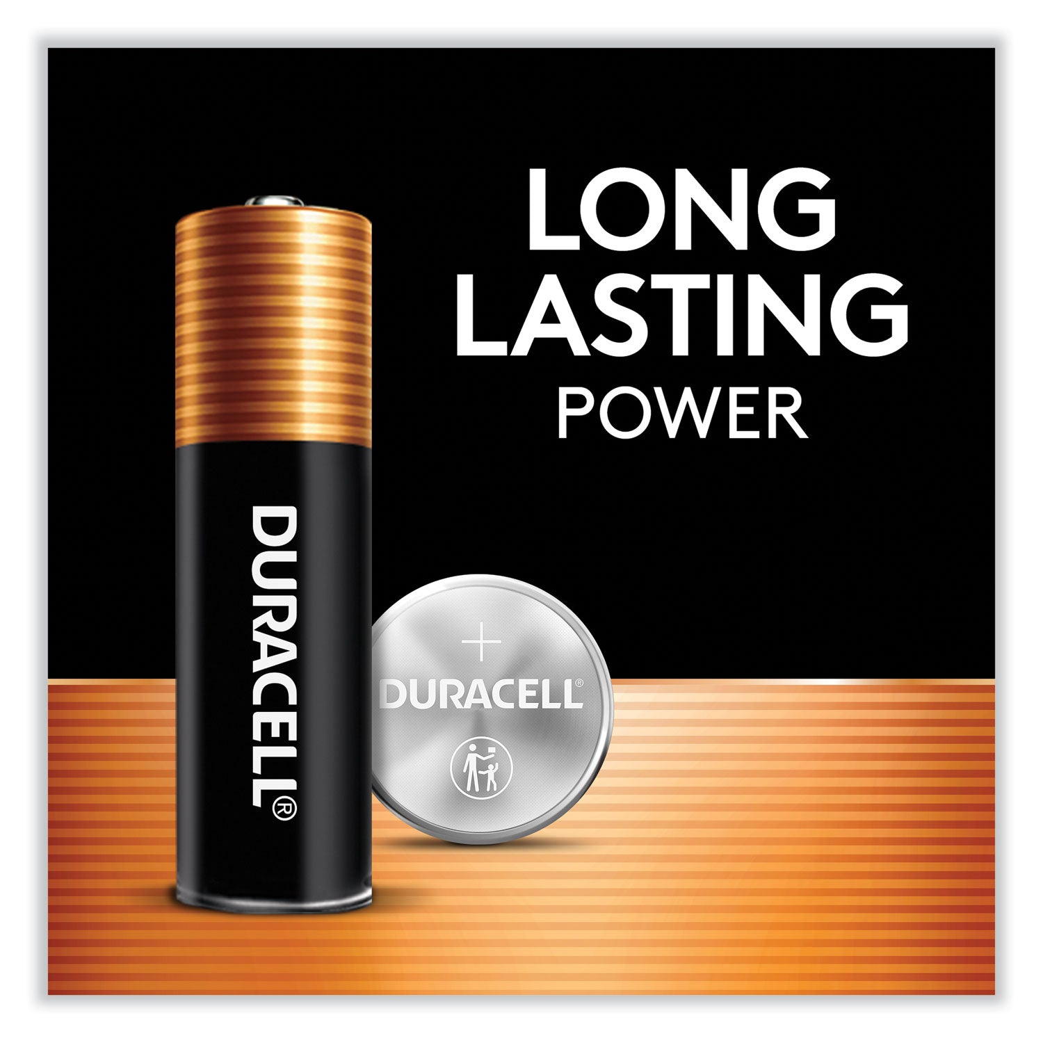 button-cell-battery-376-377-15-v-2-pack_durd377b2pk - 2
