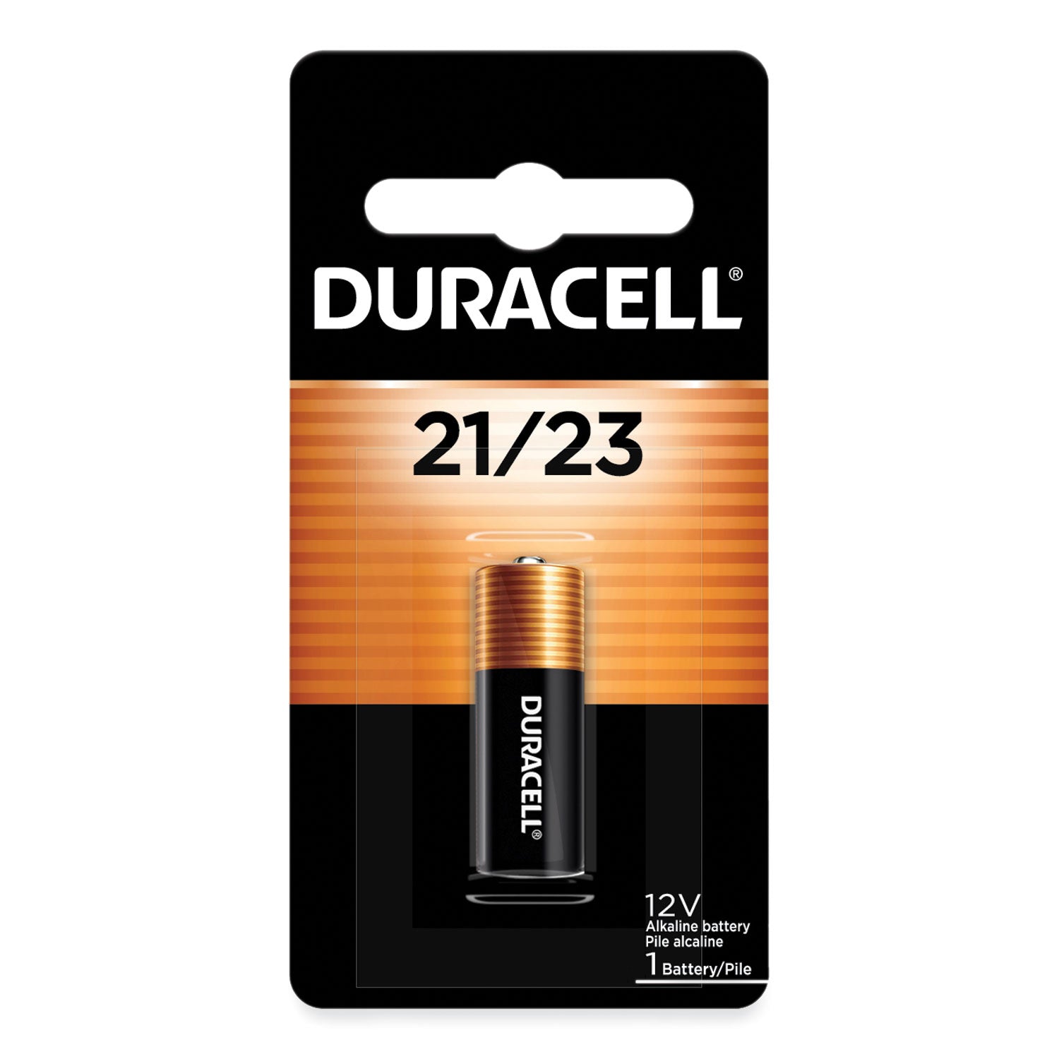 specialty-alkaline-battery-21-23-12-v_durmn21bk - 1