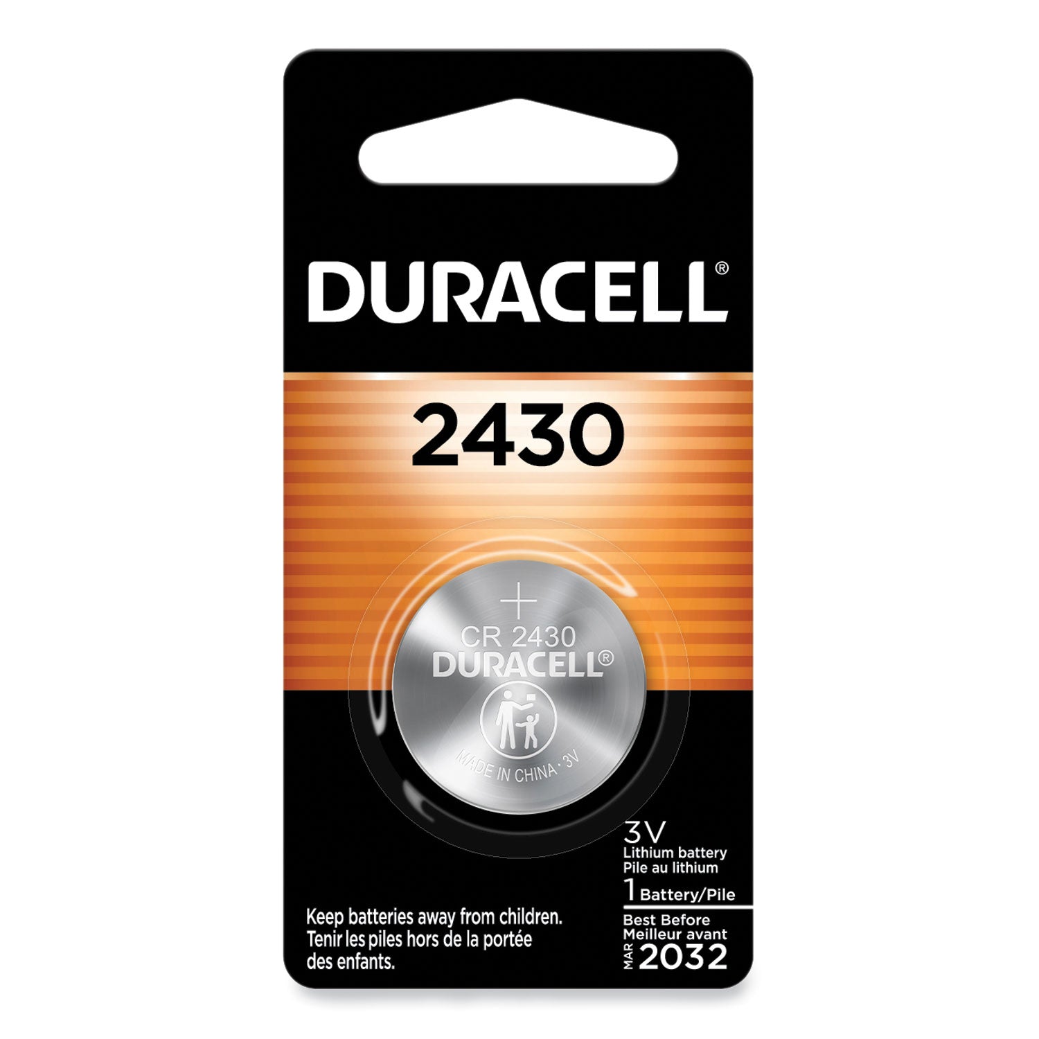 lithium-coin-batteries-2430_durdl2430bpk - 1