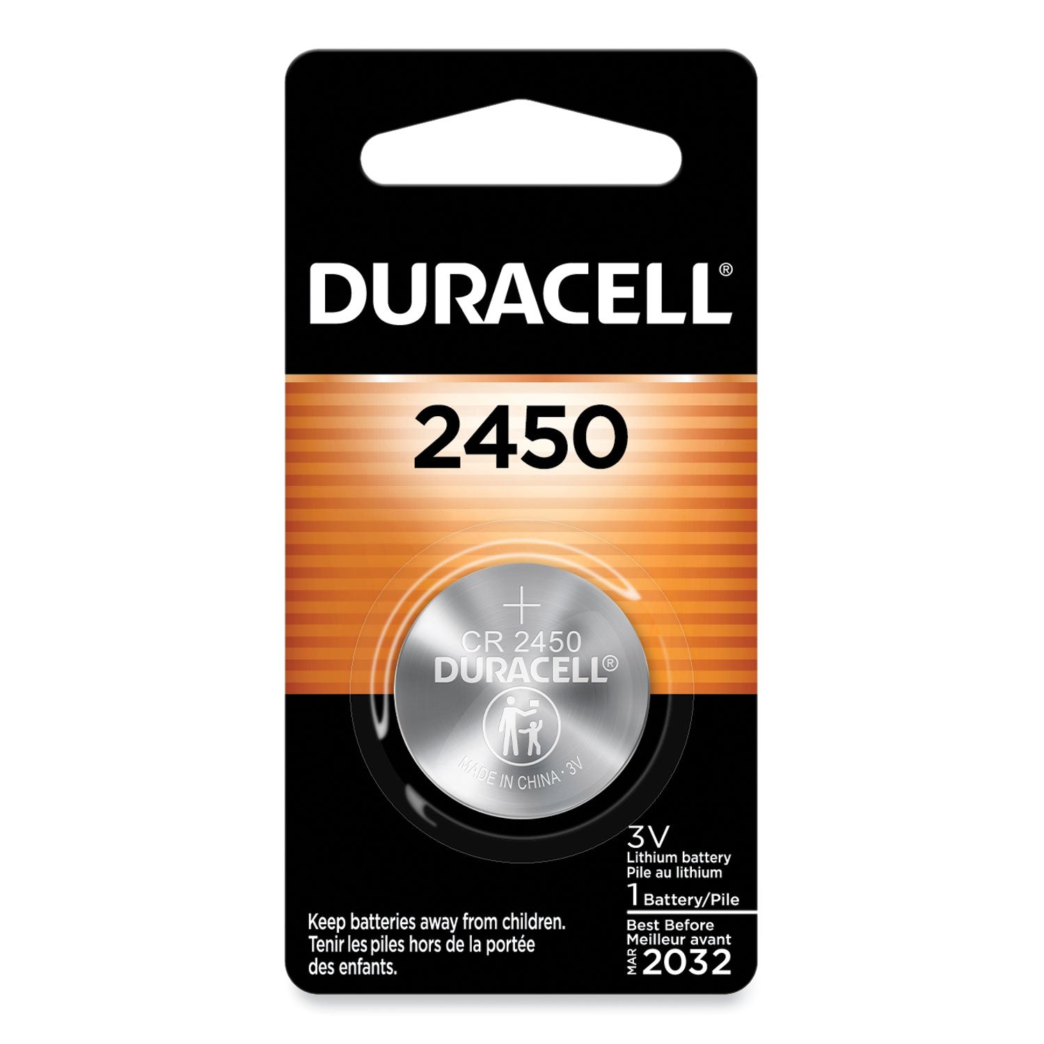 lithium-coin-batteries-2450-36-carton_durdl2450bpk - 1