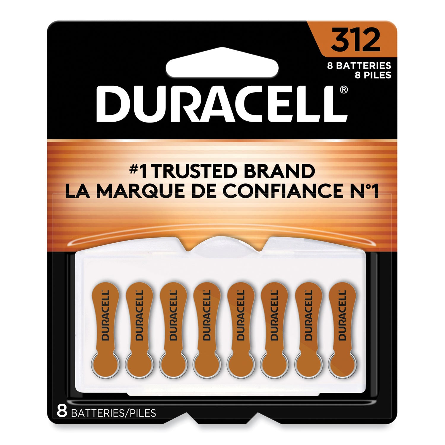 hearing-aid-battery-#312-8-pack_durda312b8zm09 - 1