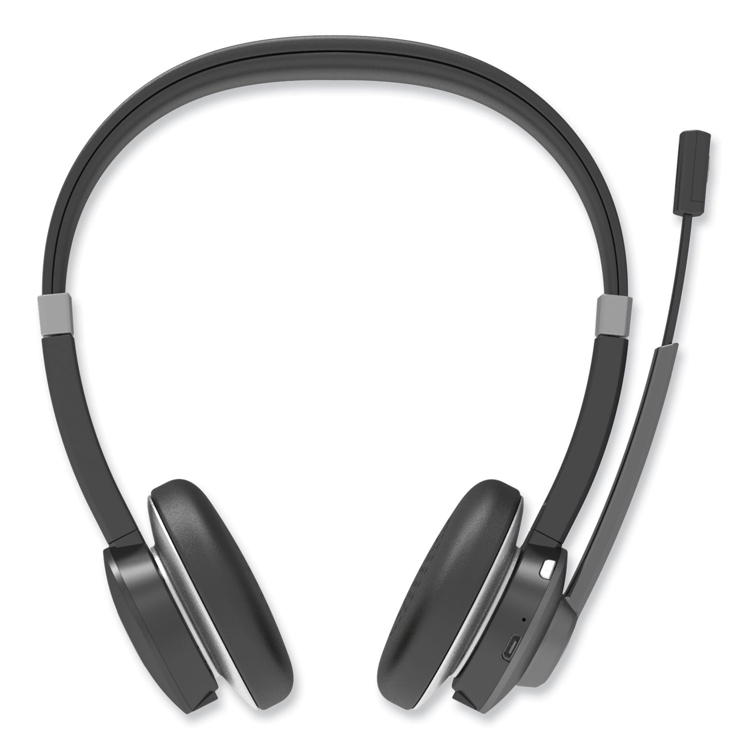 ivr70003-binaural-over-the-head-bluetooth-headset-black-silver_ivr70003 - 2