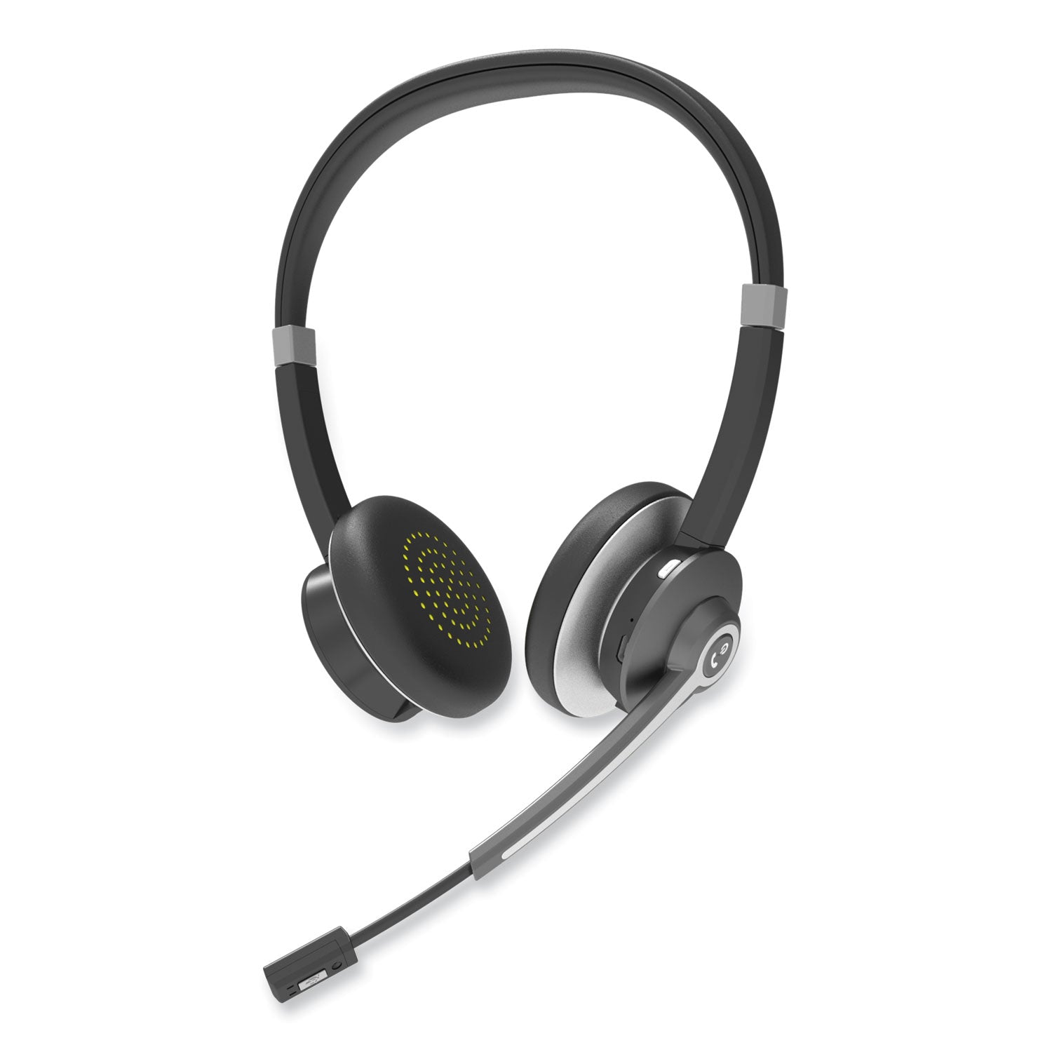 ivr70003-binaural-over-the-head-bluetooth-headset-black-silver_ivr70003 - 1