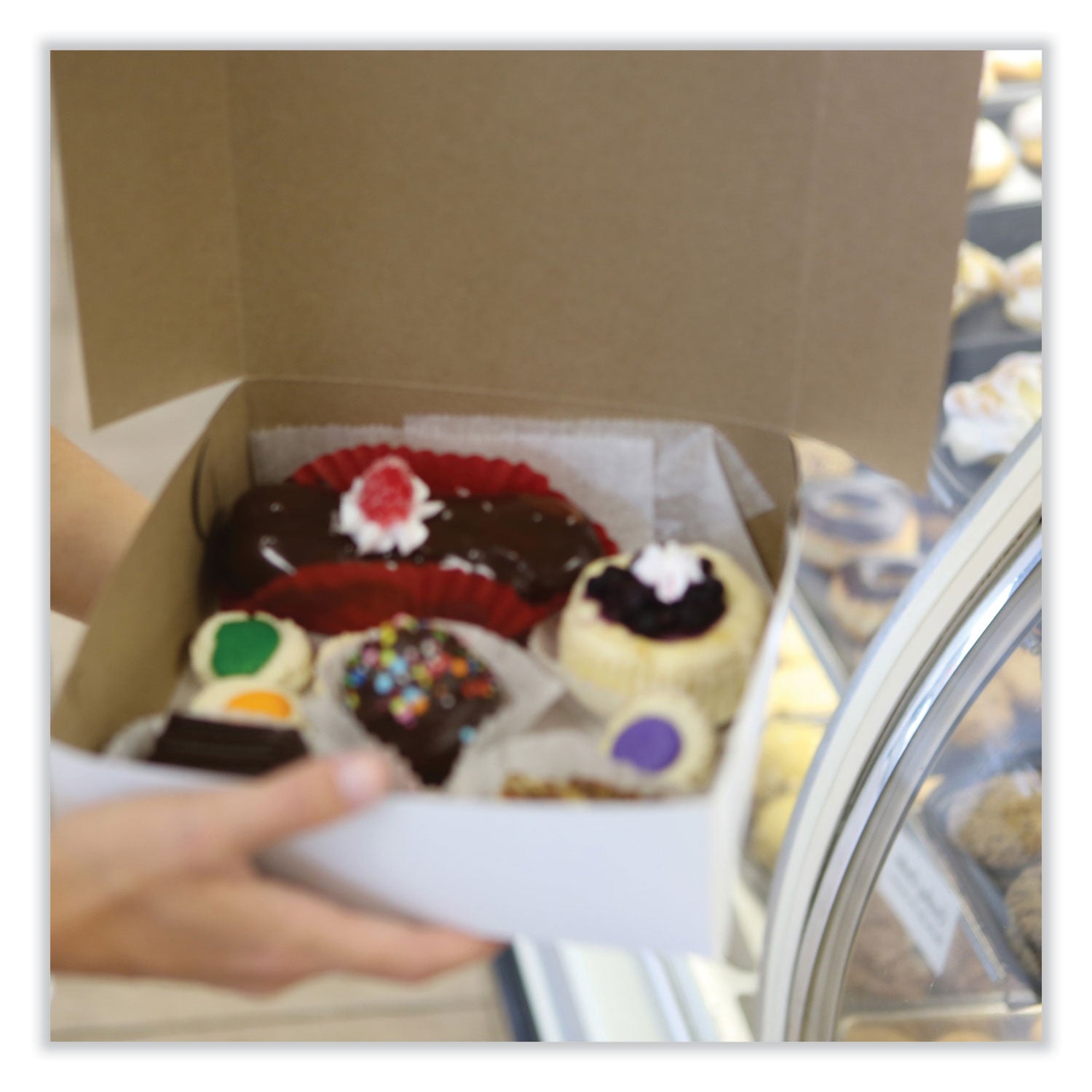 bakery-boxes-standard-12-x-12-x-4-white-paper-100-carton_sch1585 - 2