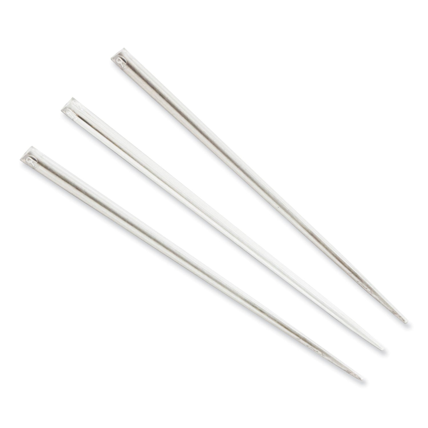 prism-picks-4-clear-500-box-5-boxes-carton_rpprp1494c - 2