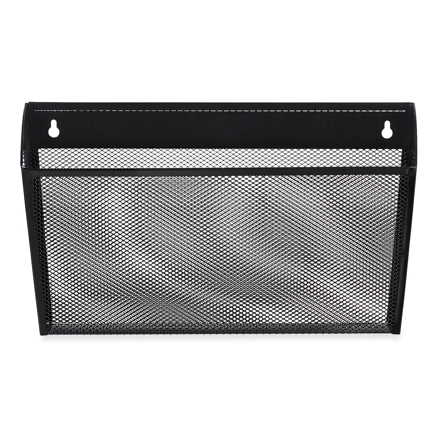 metal-mesh-wall-file-letter-size-14-x-31-x-82-black_unv20026 - 1