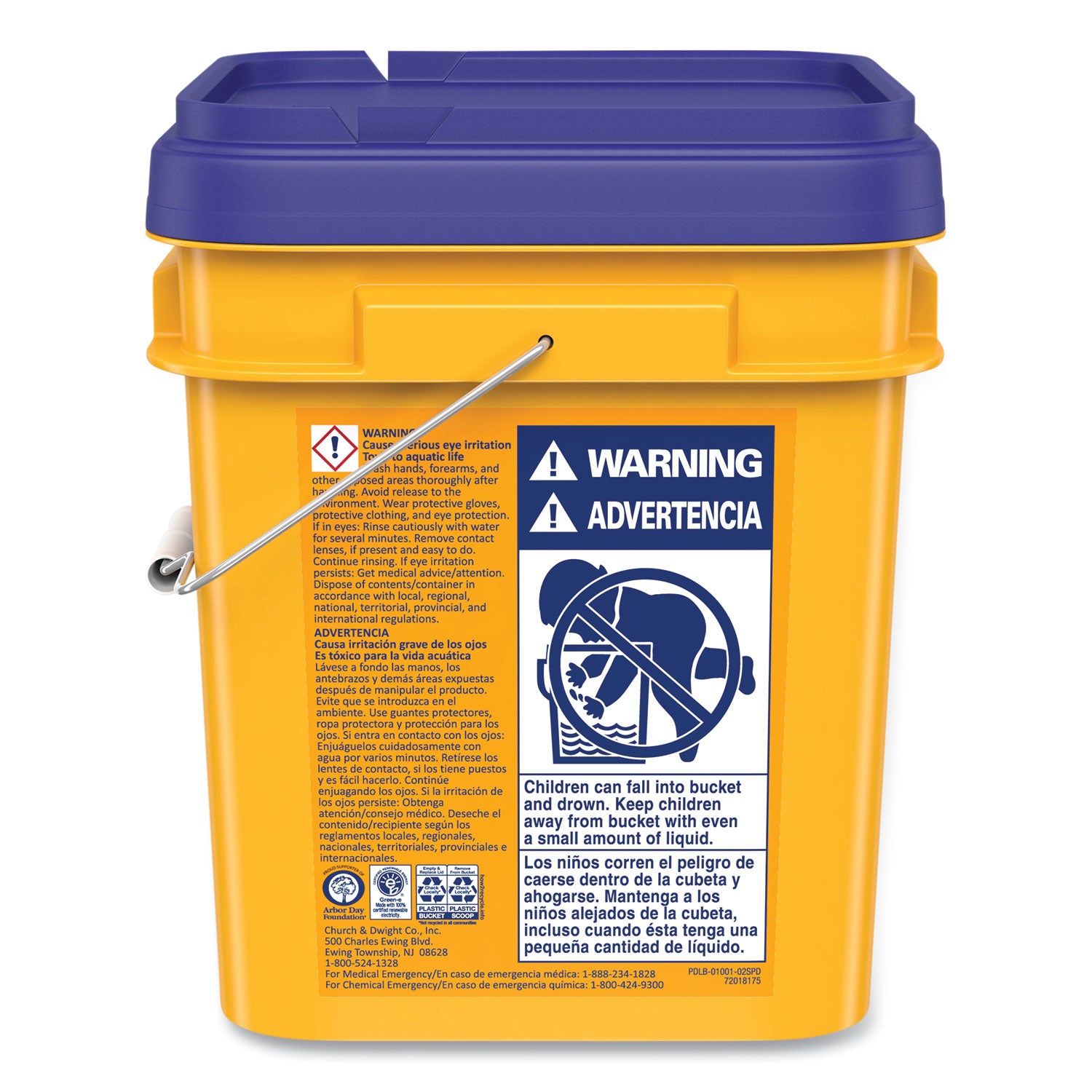 powder-laundry-detergent-crisp-clean-18-lb-pail_cdc3320001001 - 2