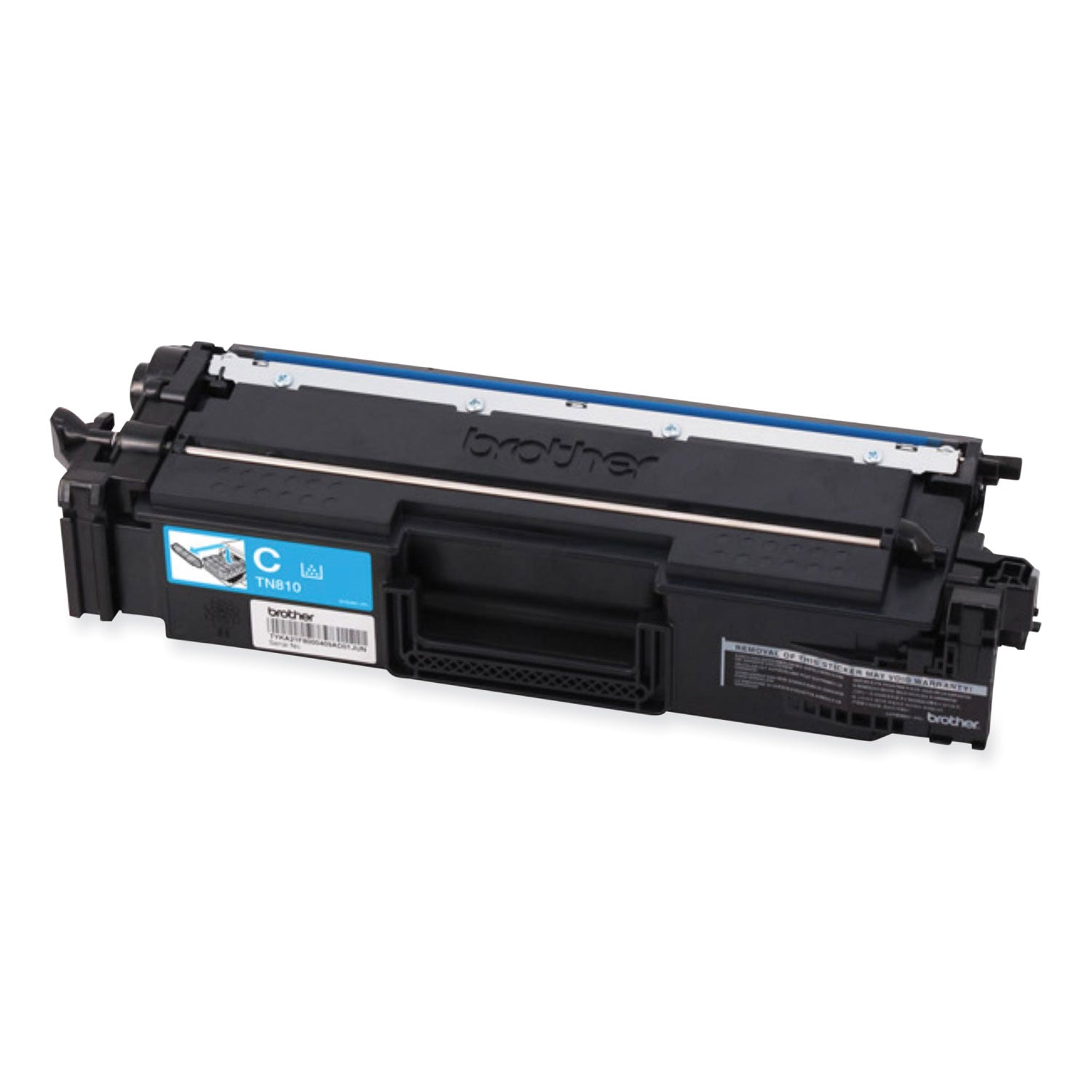tn810c-toner-6500-page-yield-cyan_brttn810c - 2
